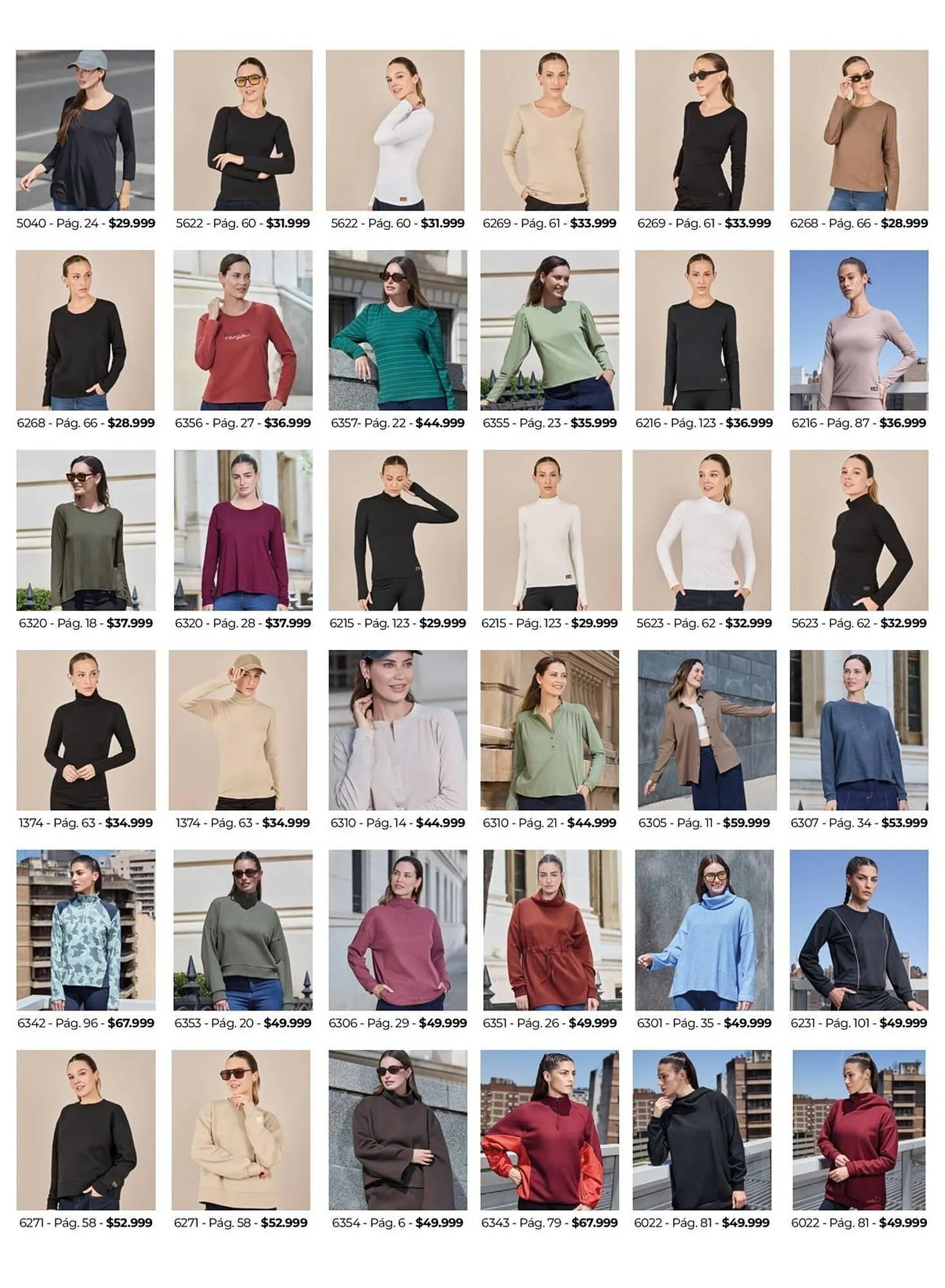 Ofertas de Catálogo Wineem 1 de septiembre al 28 de febrero 2026 - Página 171 del catálogo