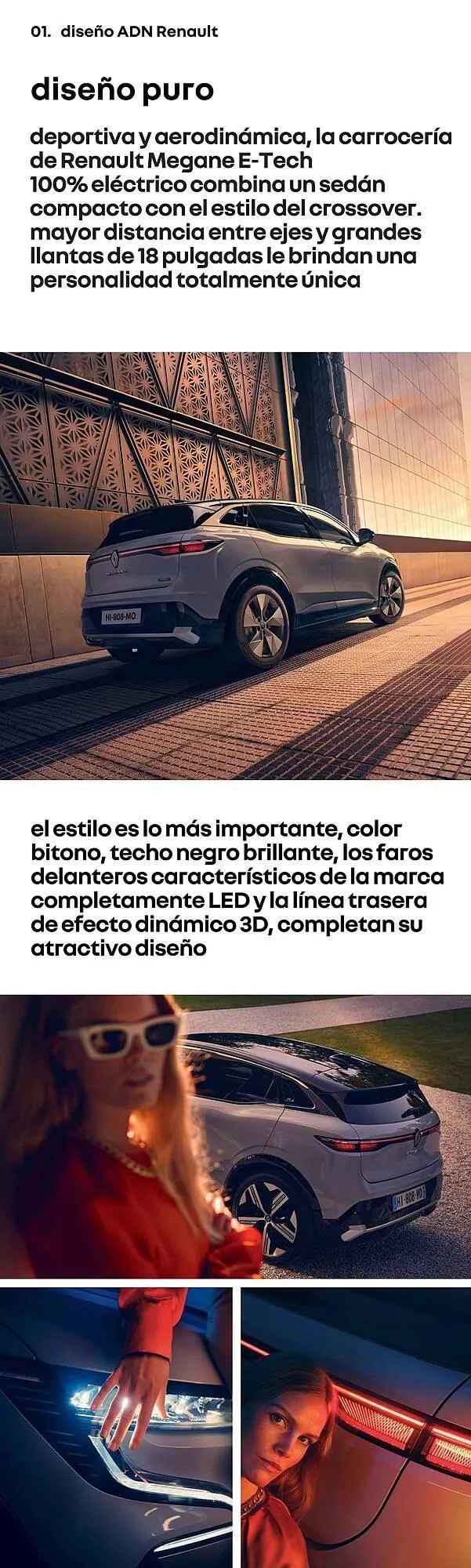 Ofertas de Catálogo Renault 24 de mayo al 31 de mayo 2025 - Página 4 del catálogo
