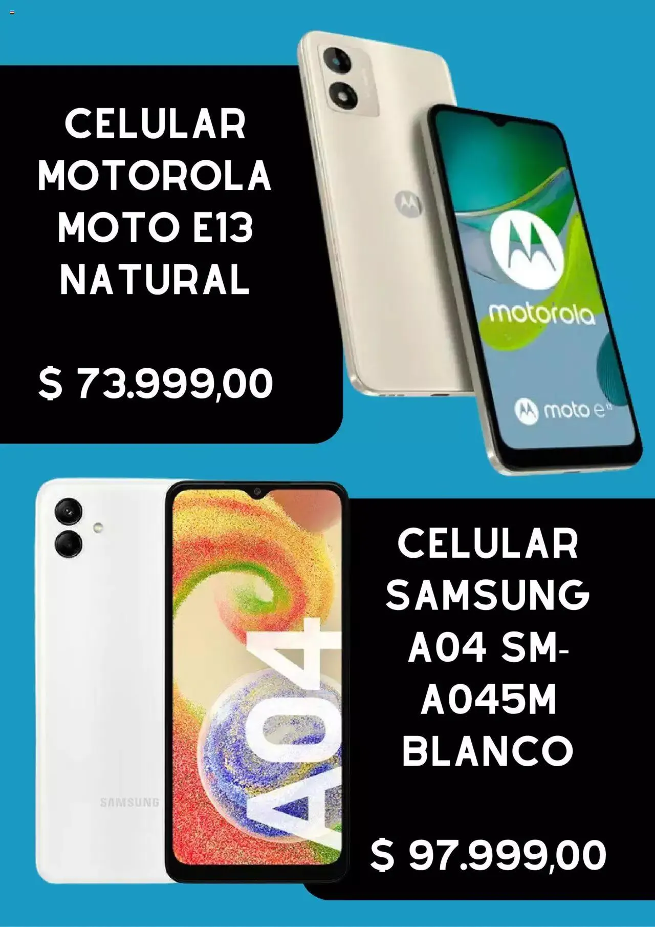 Ofertas de Musimundo Black Friday 24 de noviembre al 27 de noviembre 2023 - Página 2 del catálogo