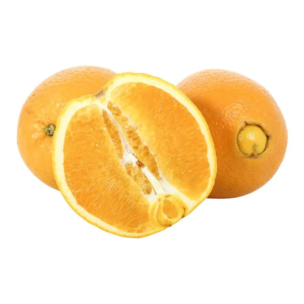 Naranja Ombl. . Xkg