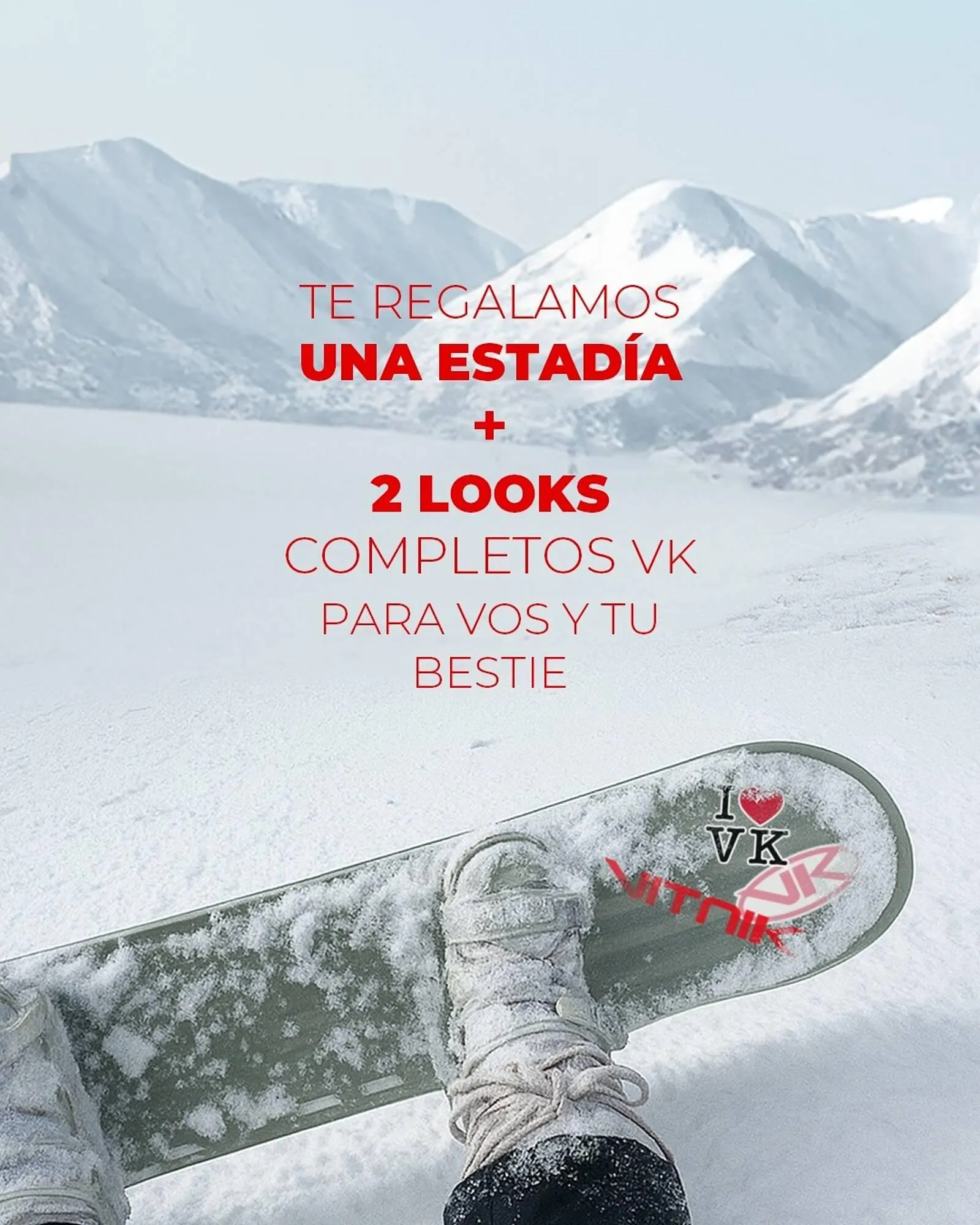 Ofertas de Catálogo Vitnik 14 de julio al 20 de julio 2025 - Página 2 del catálogo