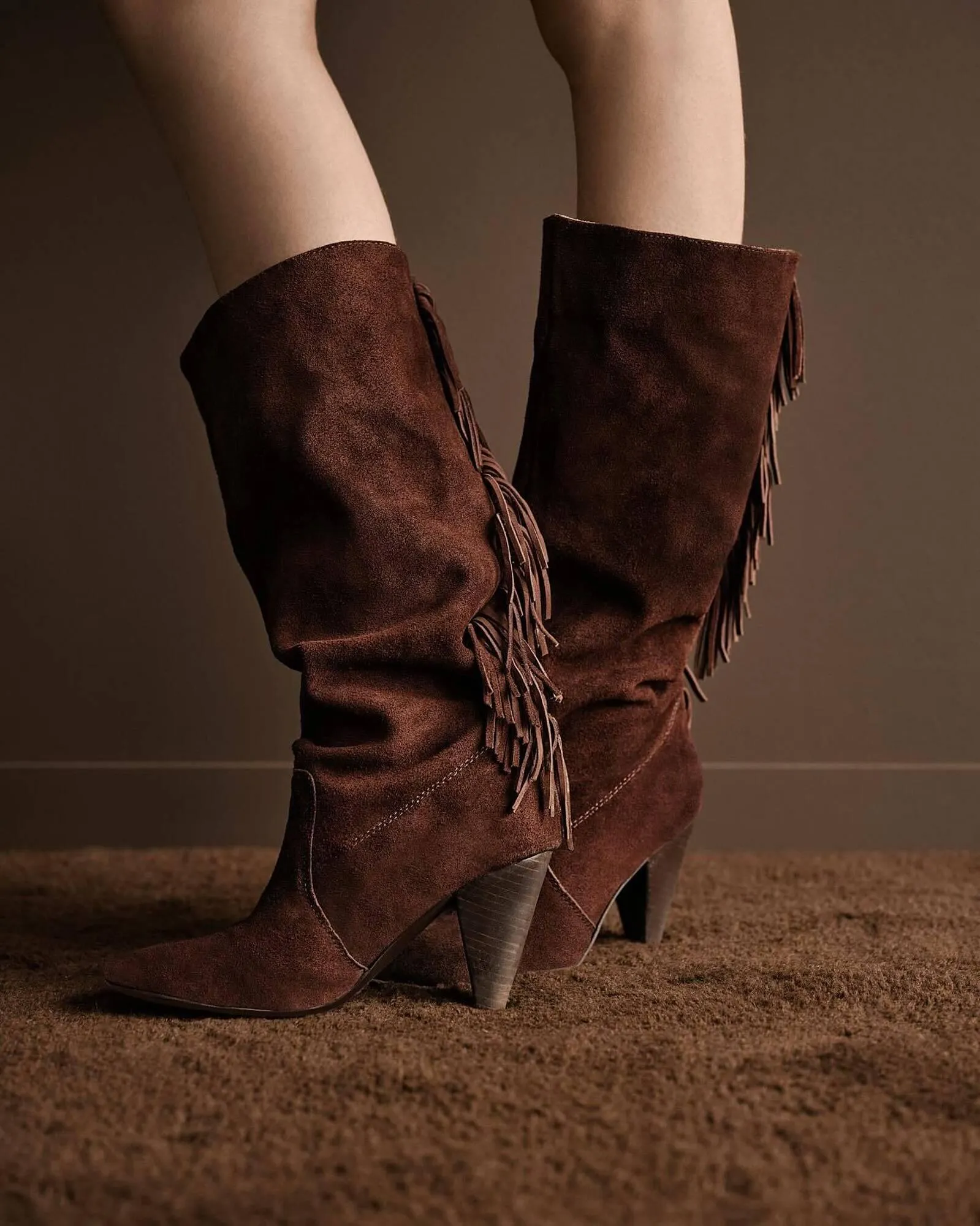 Ofertas de Catálogo Portsaid 13 de marzo al 19 de marzo 2026 - Página 4 del catálogo