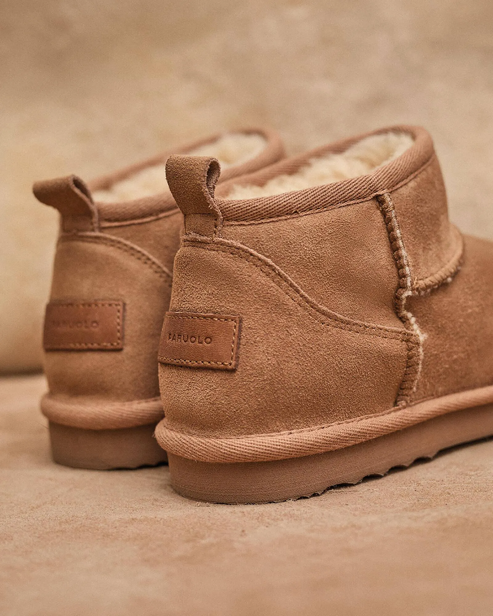 Ofertas de Catálogo Paruolo 6 de junio al 12 de junio 2025 - Página 2 del catálogo