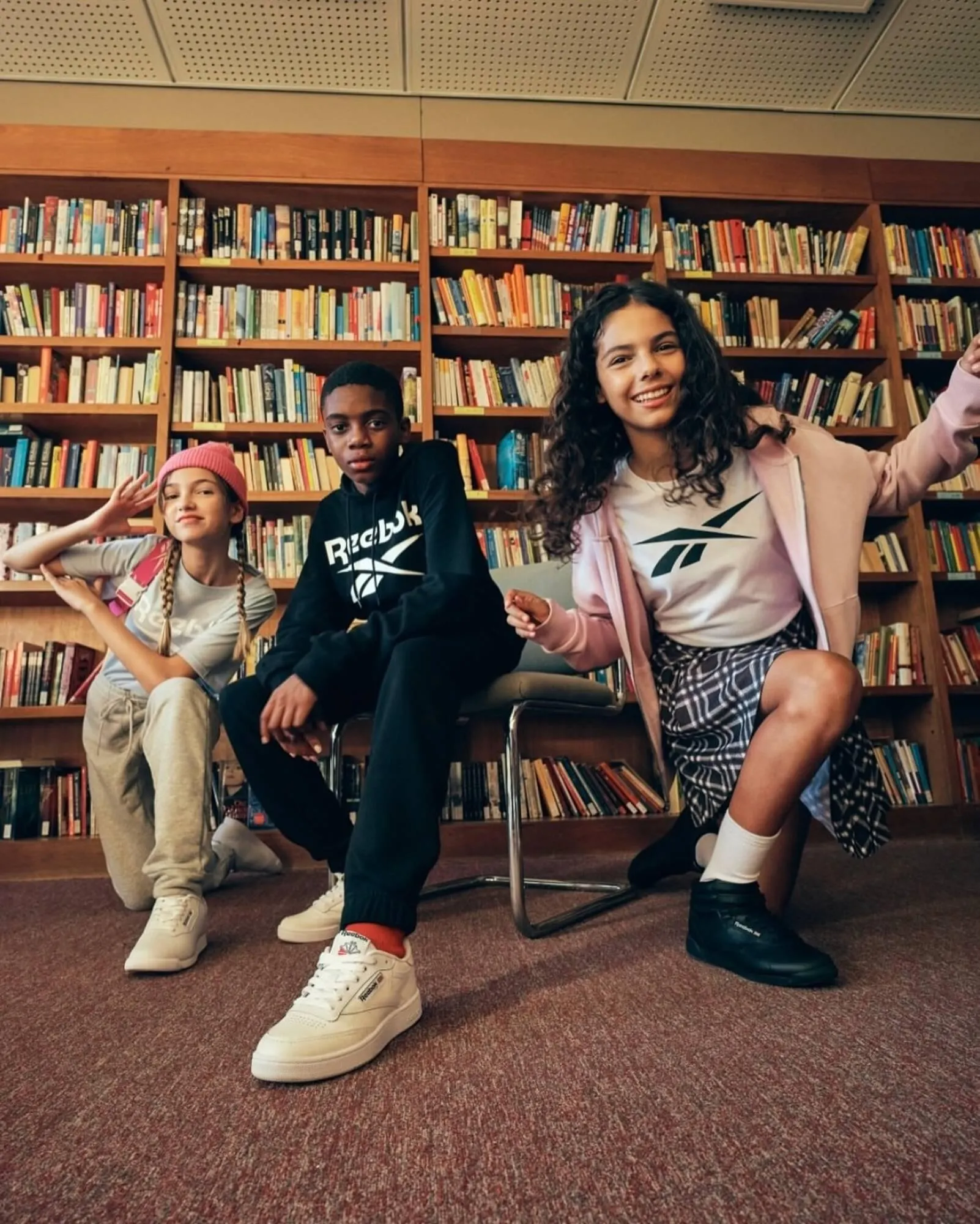 Ofertas de Catálogo Marathon Deportes 25 de febrero al 28 de febrero 2026 - Página 3 del catálogo