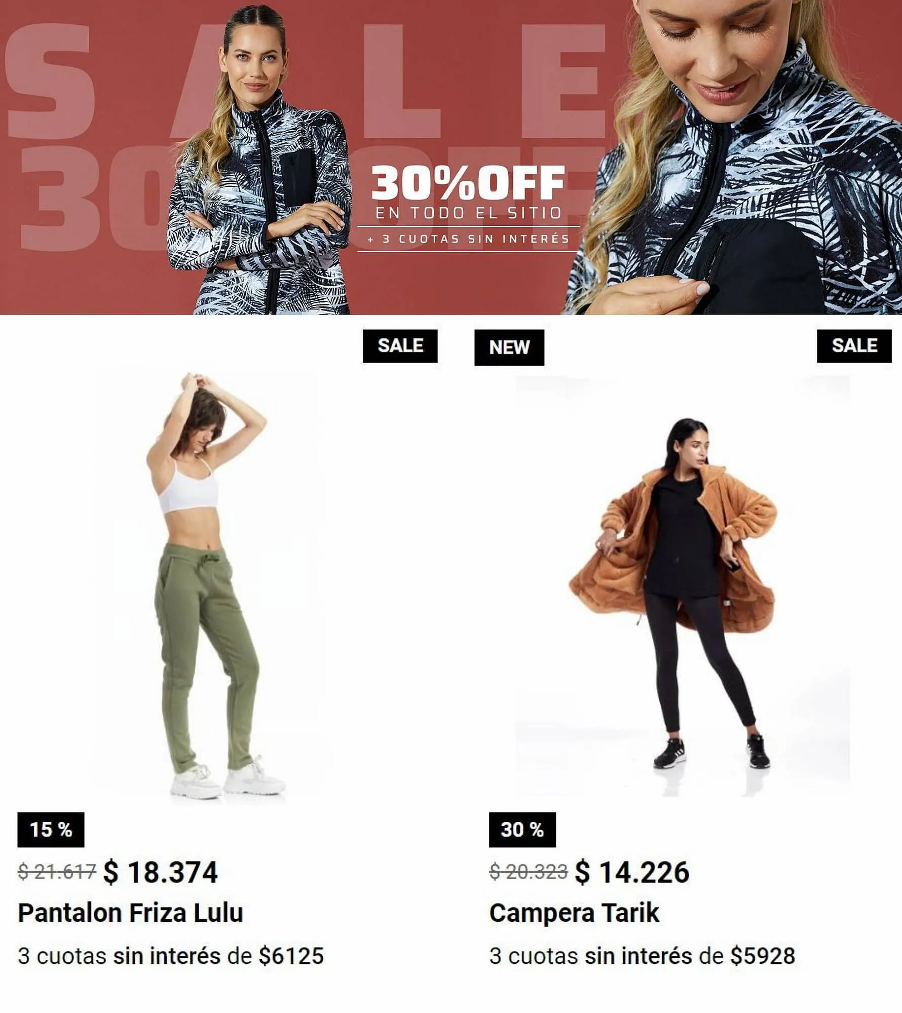 Ofertas de Catálogo Punto 1 14 de julio al 25 de agosto 2023 - Página 7 del catálogo