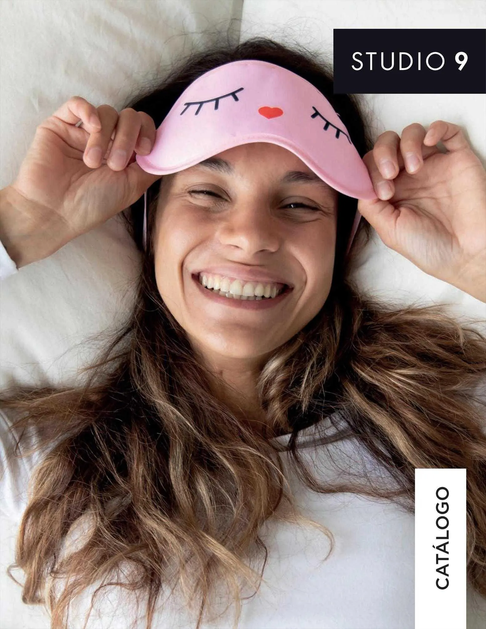 Catálogo Farmacity - 1