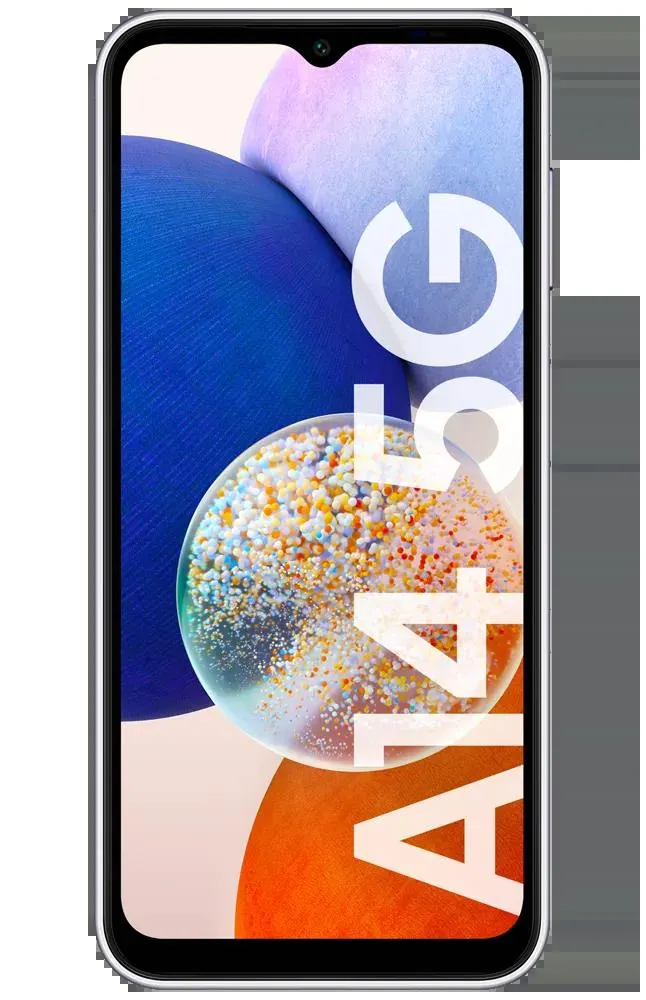 Samsung Galaxy A14 128GB 5G
