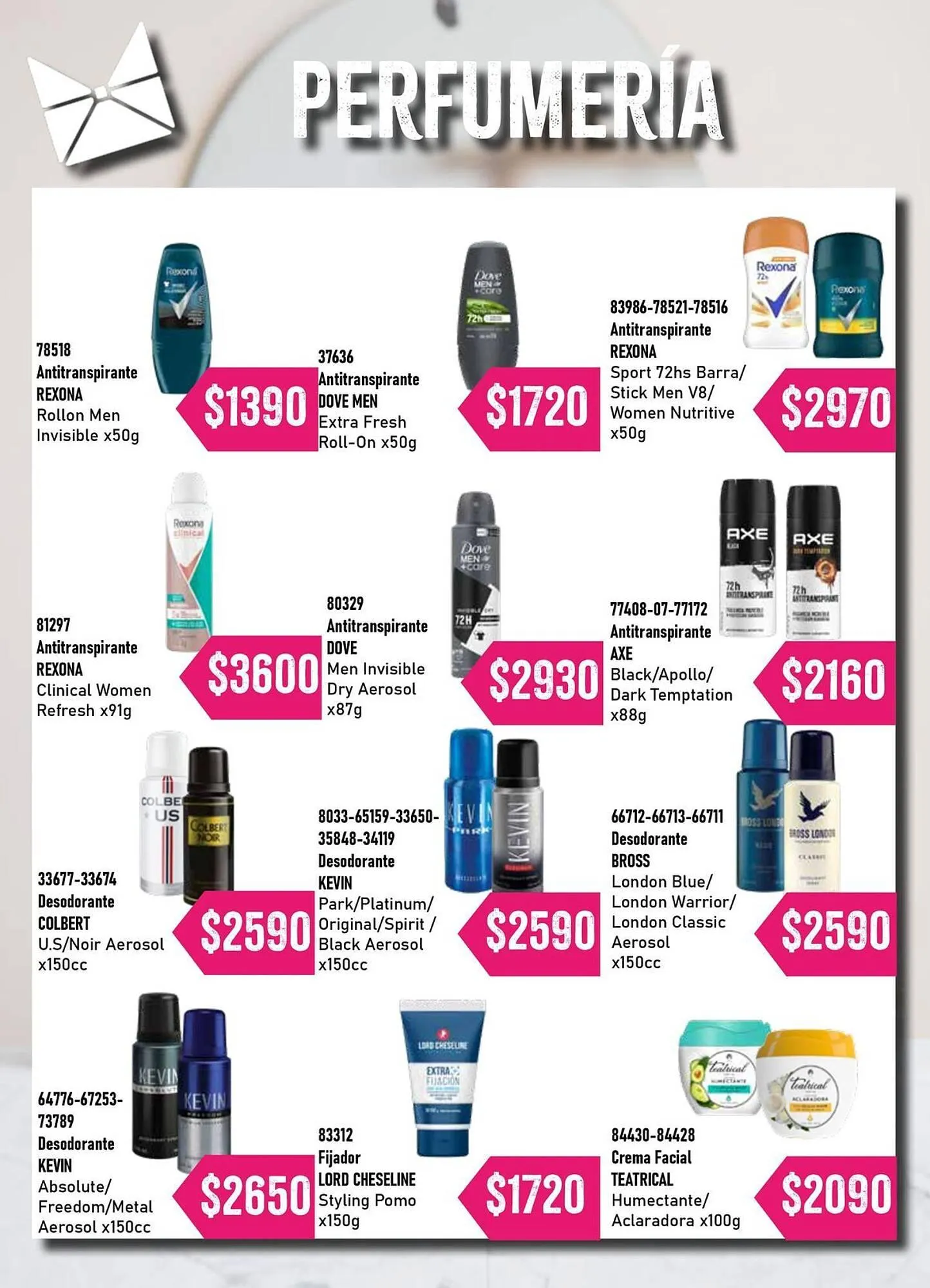 Ofertas de Catálogo Micropack 7 de enero al 20 de enero 2025 - Página 13 del catálogo