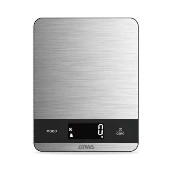 Balanza ATMA BC24SOAP Cocina Digital