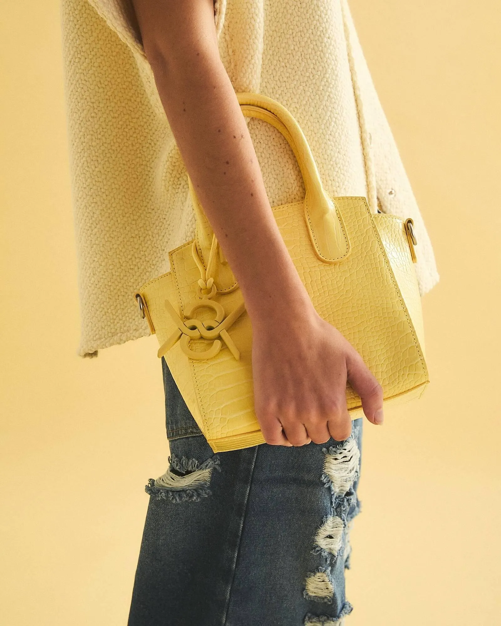 Ofertas de Catálogo Kosiuko 2 de julio al 8 de julio 2025 - Página 1 del catálogo