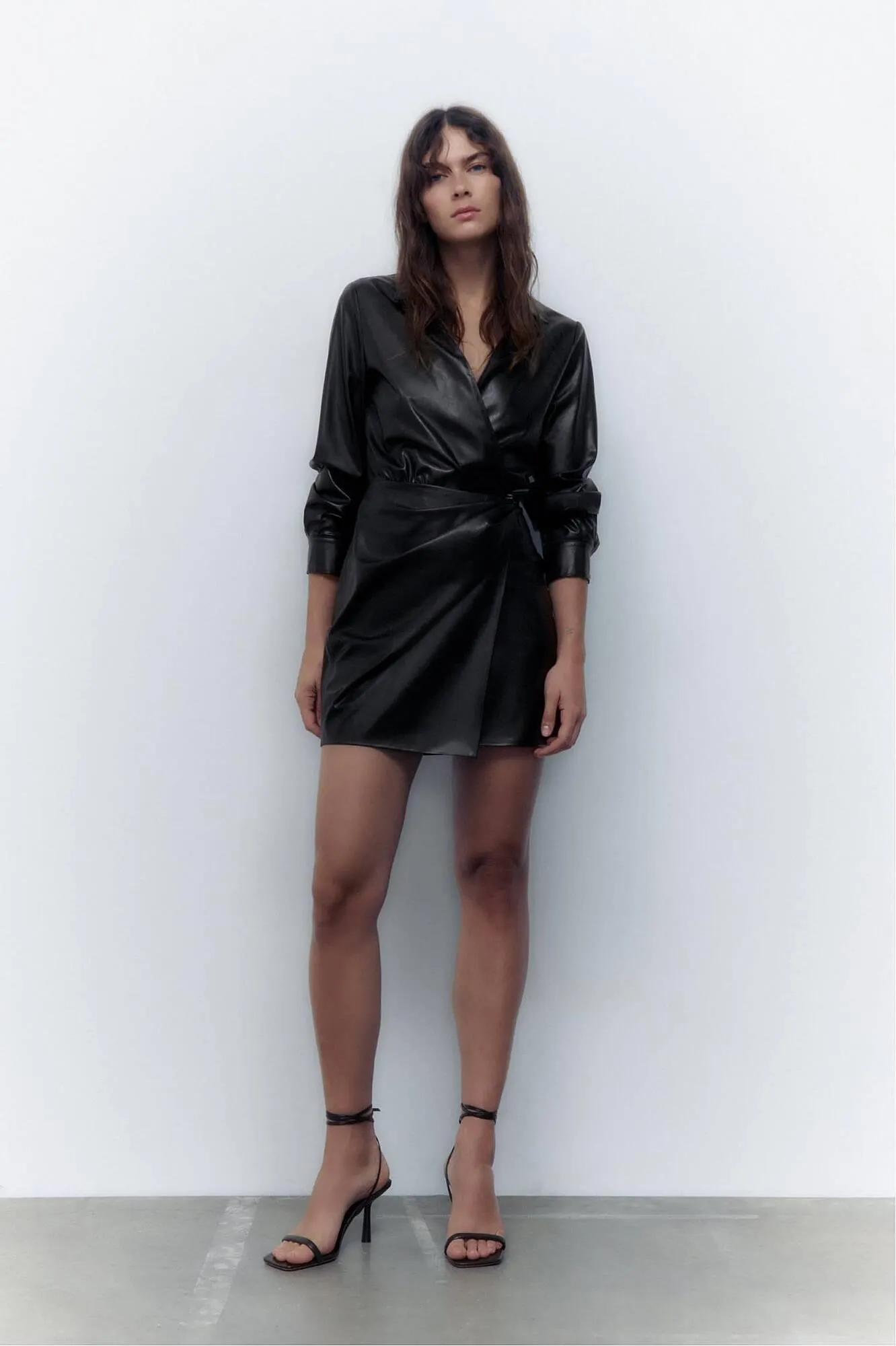 Ofertas de Catálogo ZARA 12 de mayo al 12 de julio 2023 - Página 3 del catálogo