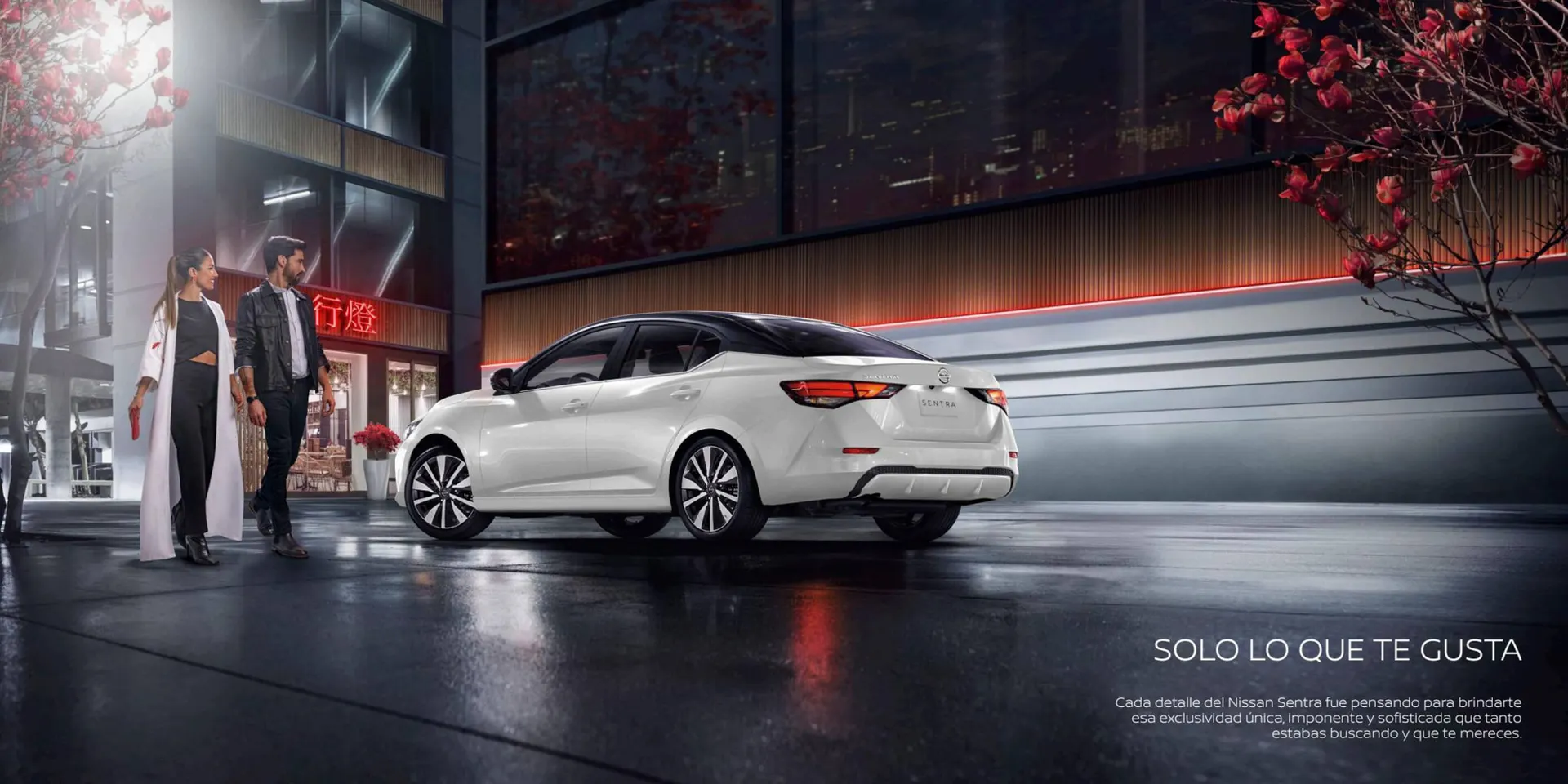 Ofertas de Catálogo Nissan 15 de mayo al 15 de mayo 2024 - Página 2 del catálogo