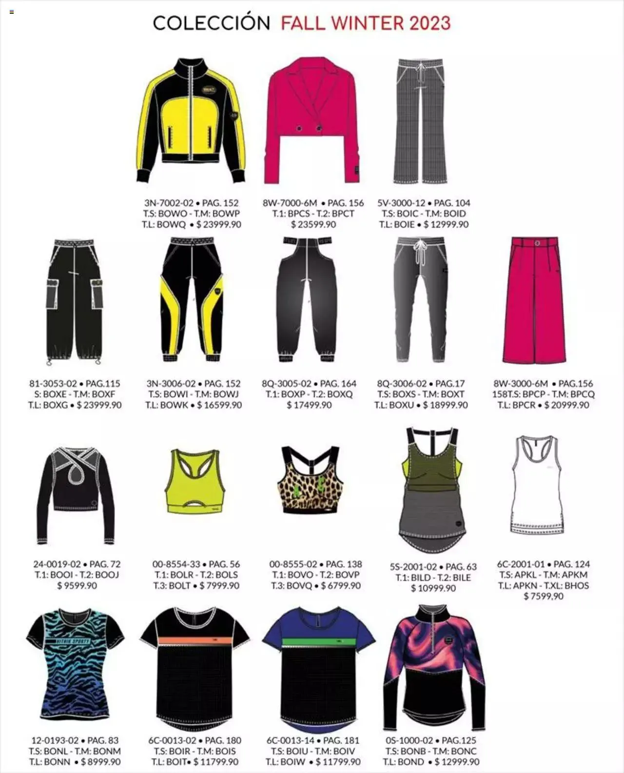 Ofertas de Vitnik catálogo 7 de julio al 31 de diciembre 2023 - Página 251 del catálogo