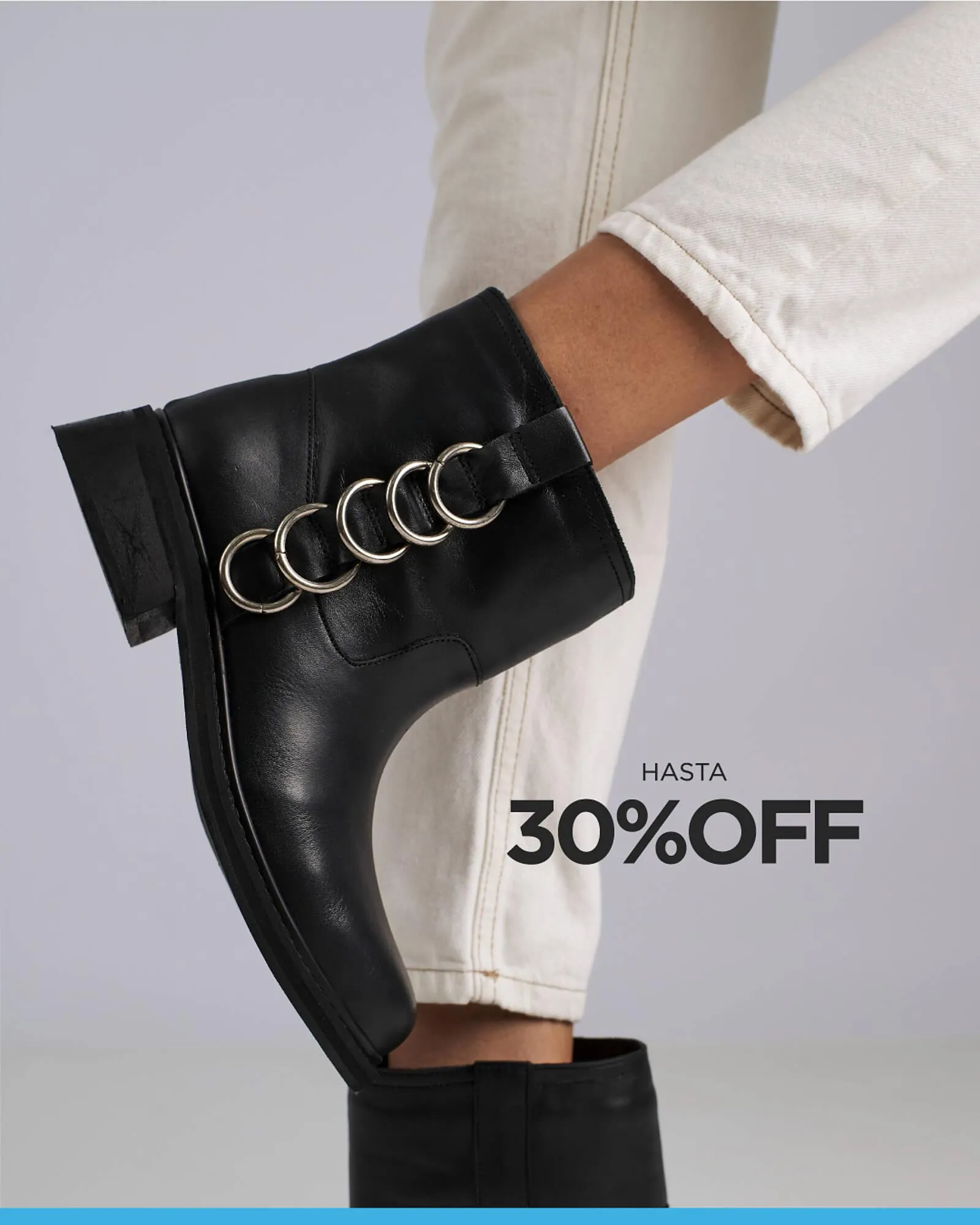 Ofertas de Catálogo Batistella 24 de julio al 30 de julio 2025 - Página 2 del catálogo