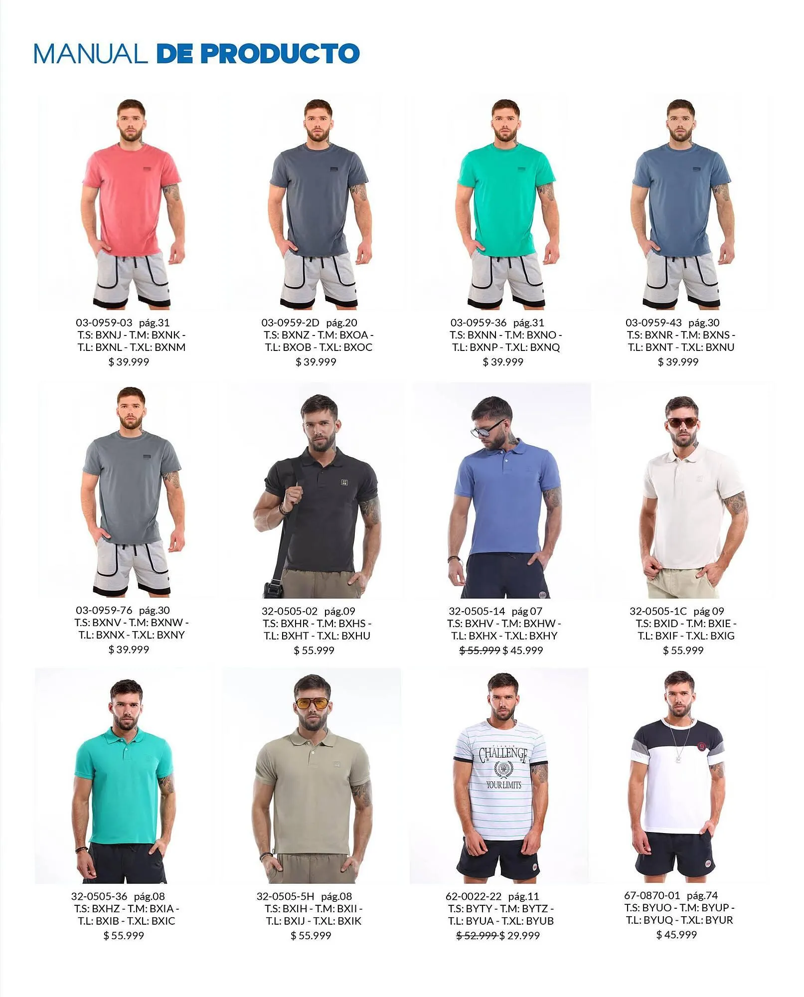 Ofertas de Catálogo Vitnik 2 de diciembre al 31 de diciembre 2025 - Página 79 del catálogo