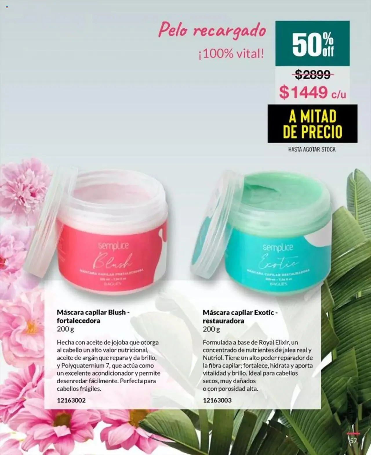 Ofertas de Bagués catálogo 8 de mayo al 31 de diciembre 2023 - Página 57 del catálogo