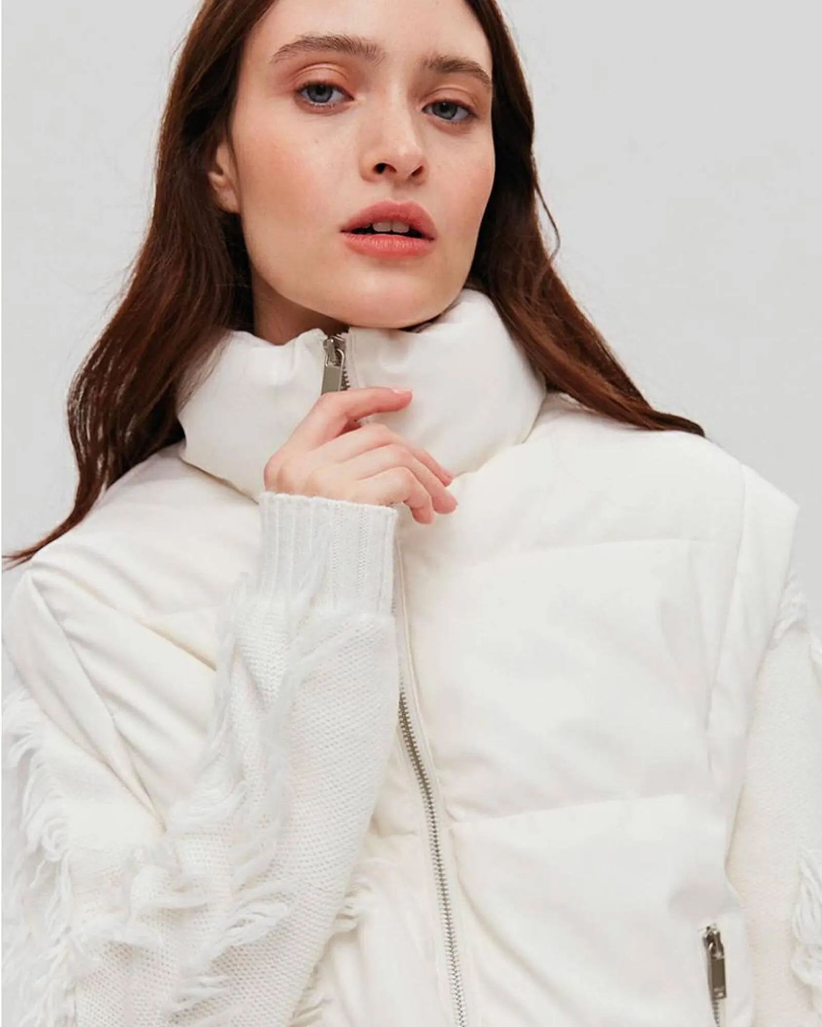 Ofertas de Catálogo Prüne 28 de junio al 22 de septiembre 2023 - Página 5 del catálogo