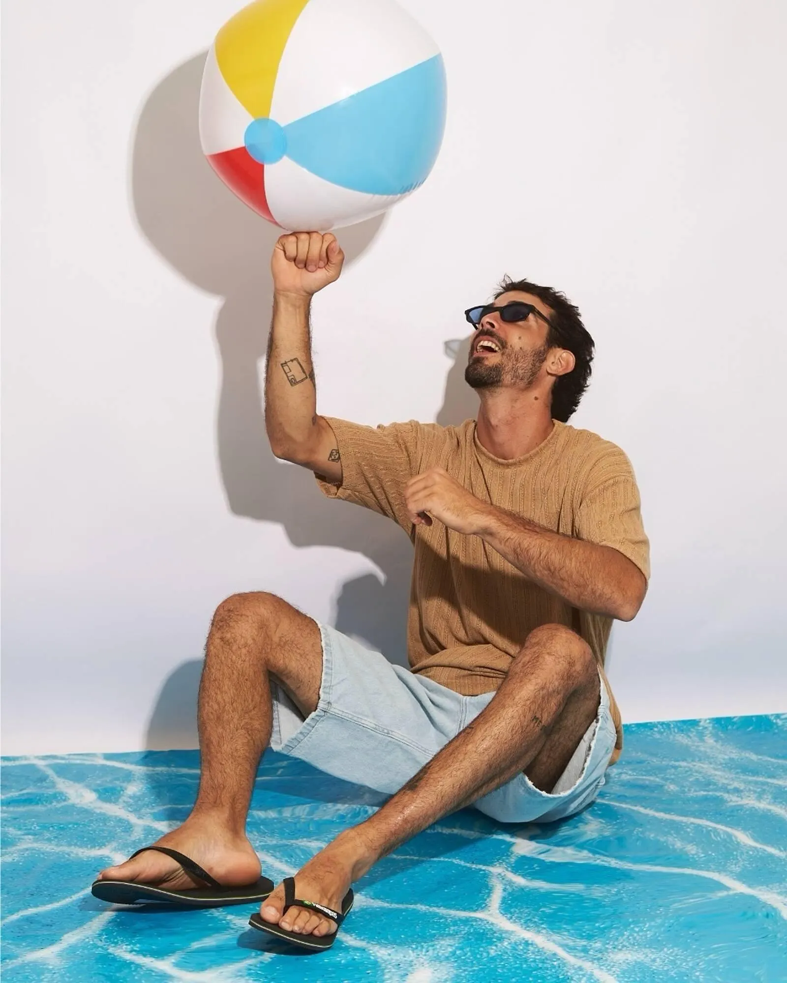 Ofertas de Catálogo Batistella 1 de enero al 7 de enero 2026 - Página 2 del catálogo