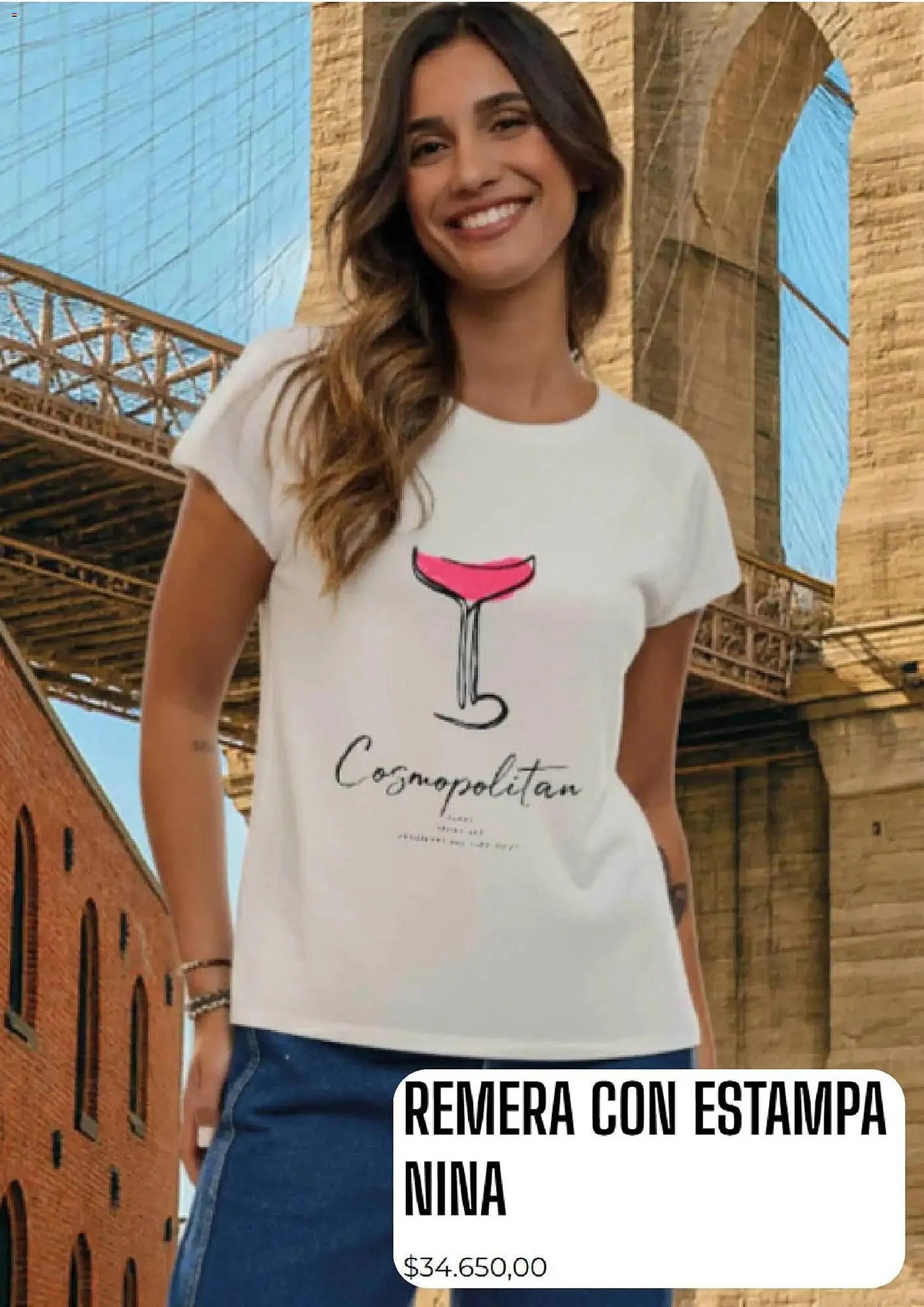 Ofertas de Catálogo Martina di Trento 6 de enero al 11 de febrero 2026 - Página 6 del catálogo