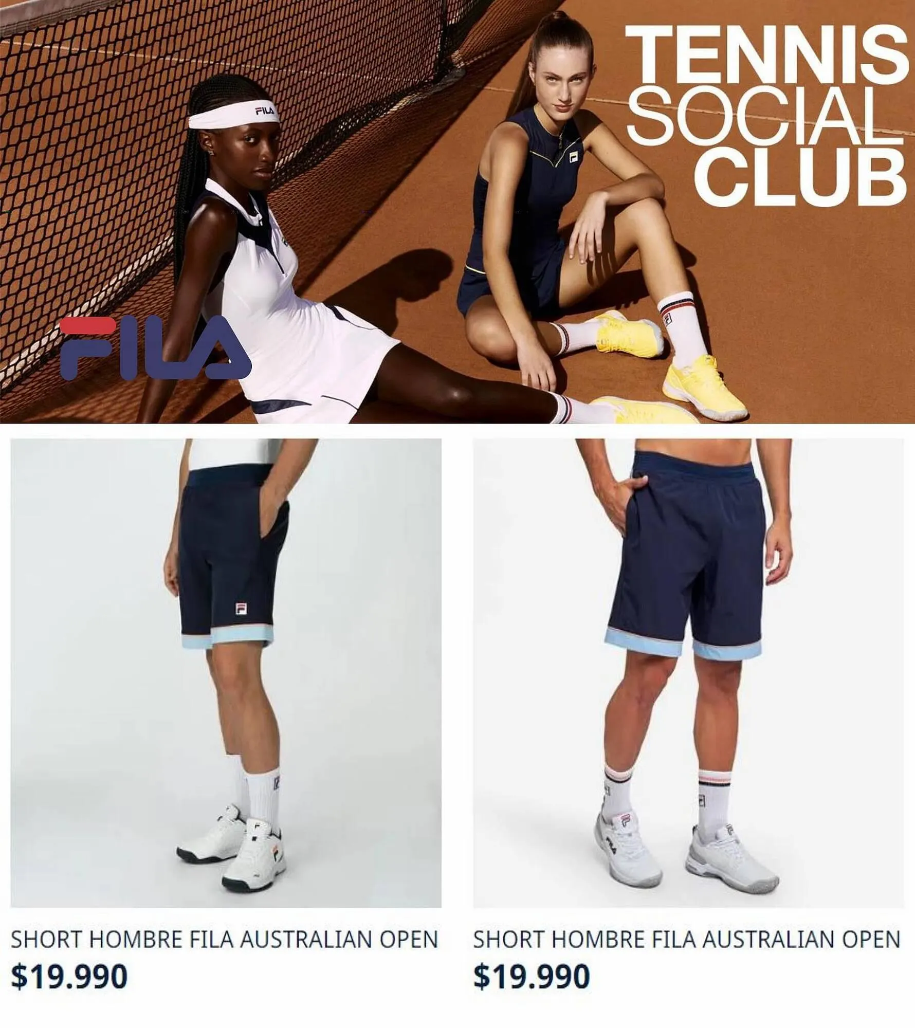 Ofertas de Catálogo Fila 18 de septiembre al 29 de noviembre 2023 - Página 7 del catálogo