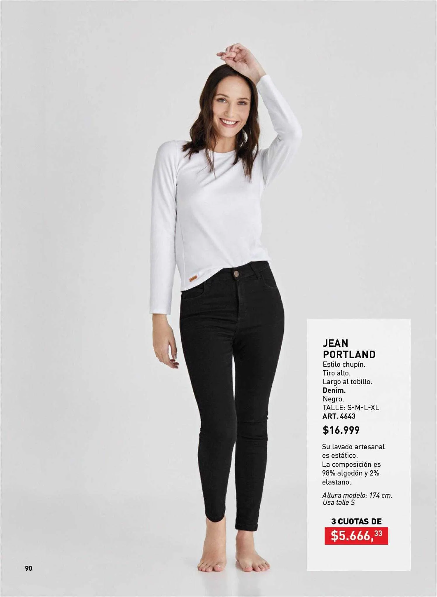 Ofertas de Catálogo Wineem 2 de septiembre al 5 de septiembre 2023 - Página 90 del catálogo