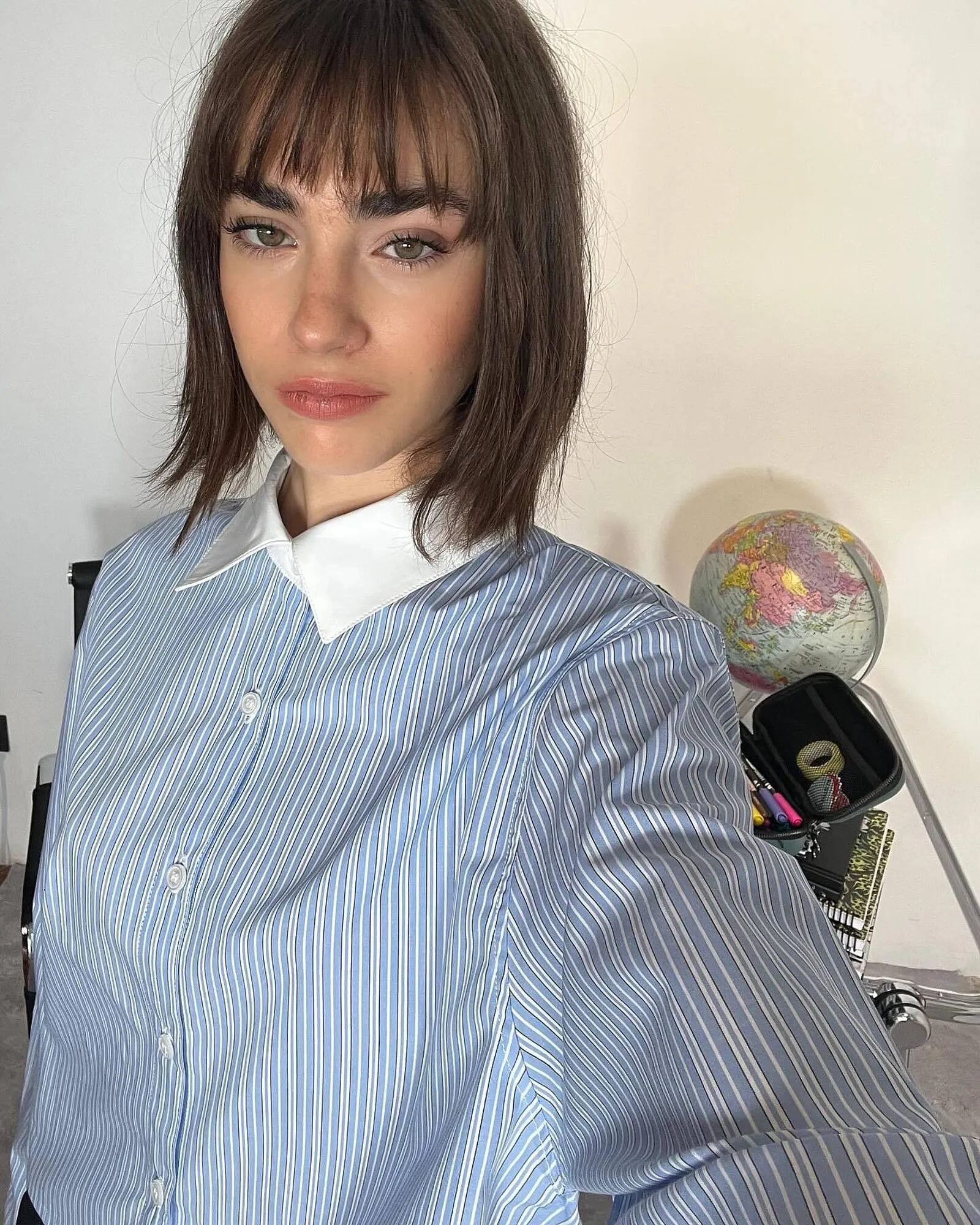 Ofertas de Catálogo 47 Street 29 de enero al 28 de febrero 2025 - Página 1 del catálogo