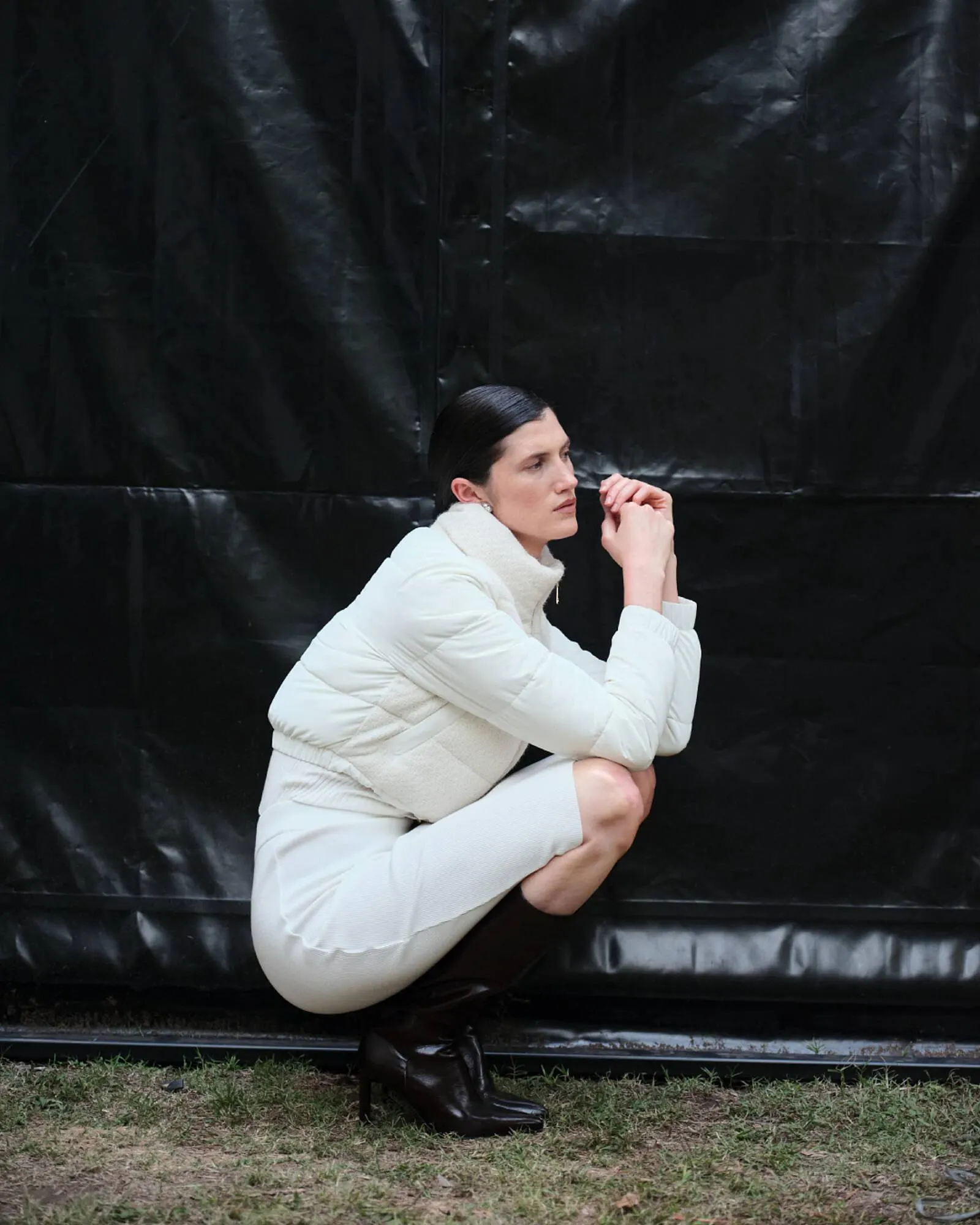 Ofertas de Catálogo Markova 3 de junio al 20 de junio 2025 - Página 3 del catálogo