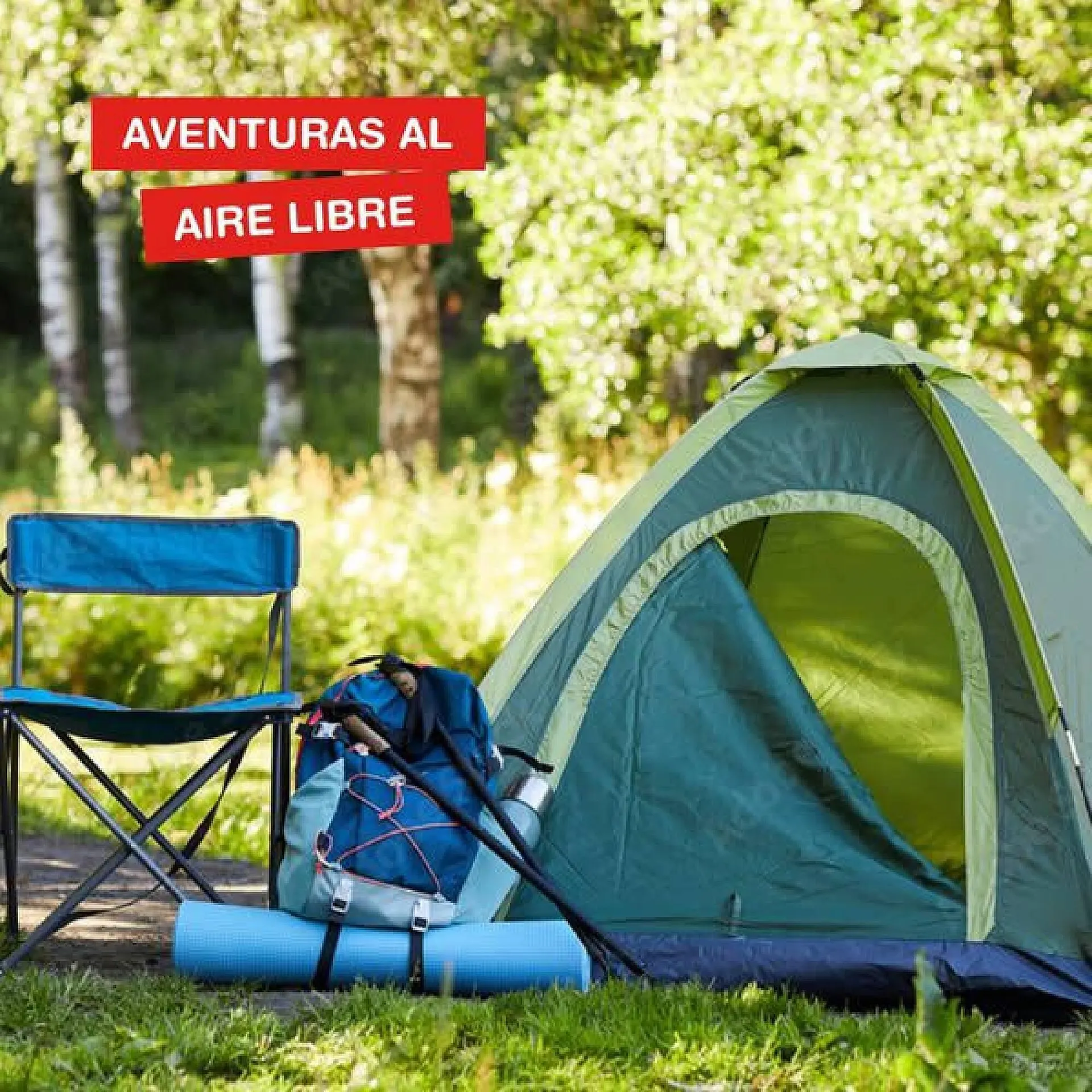 Ofertas de Catálogo Atomo Conviene 10 de enero al 12 de enero 2025 - Página 1 del catálogo