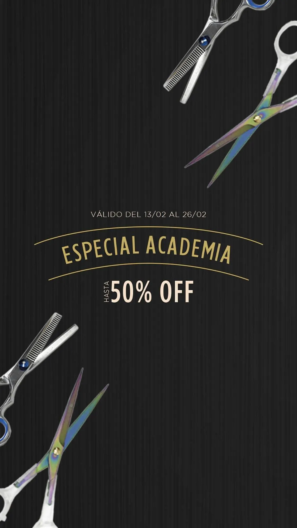 Ofertas de Catálogo Las Margaritas 20 de febrero al 26 de febrero 2024 - Página  del catálogo