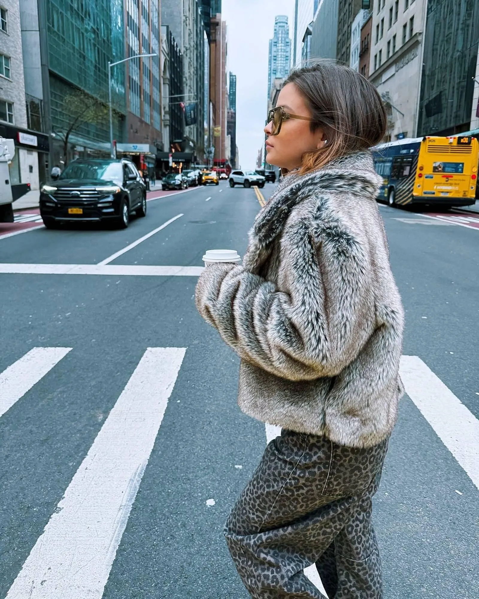 Ofertas de Catálogo 47 Street 10 de abril al 16 de abril 2025 - Página 2 del catálogo