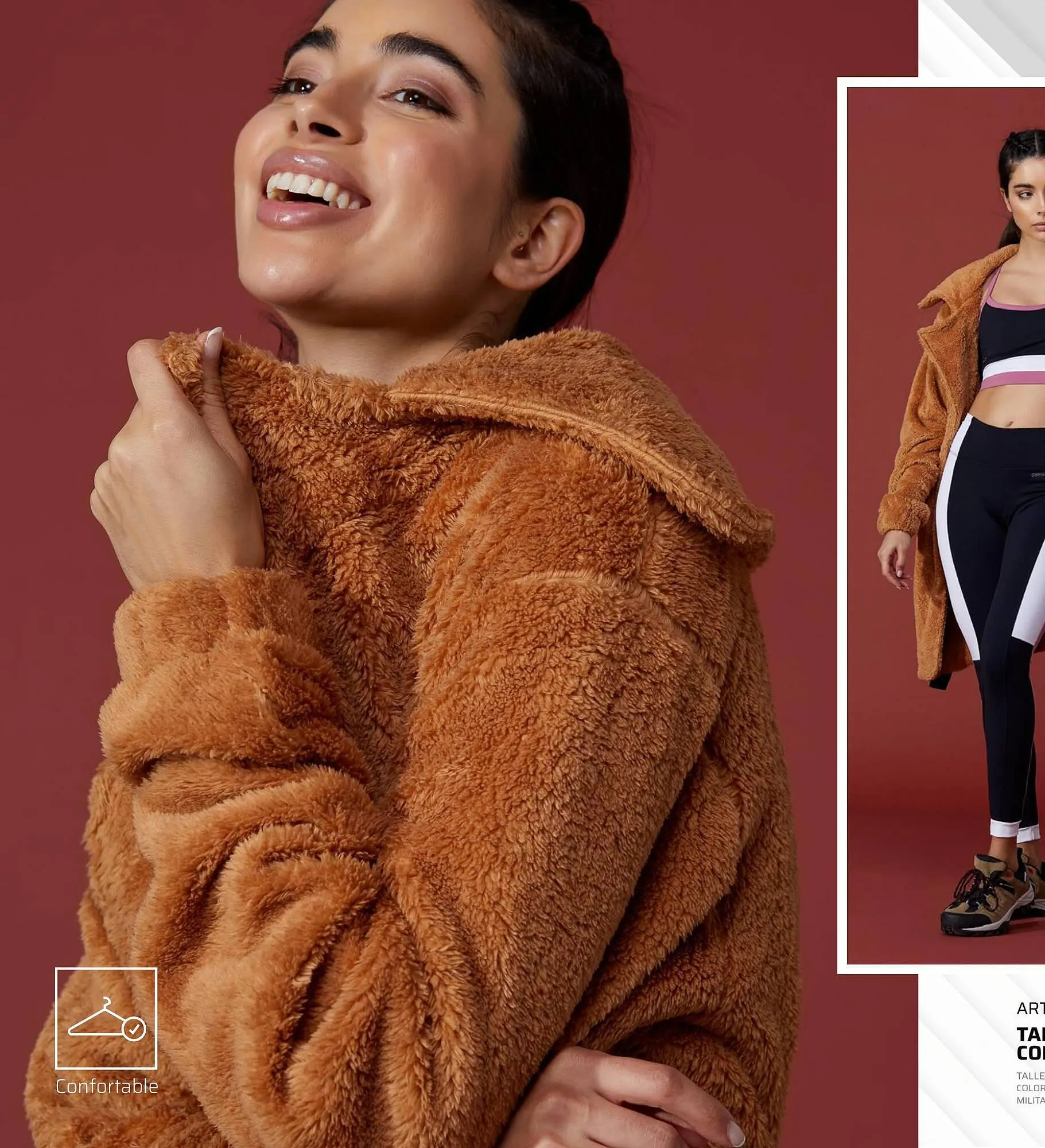 Ofertas de Catálogo Punto 1 15 de marzo al 20 de septiembre 2023 - Página 88 del catálogo