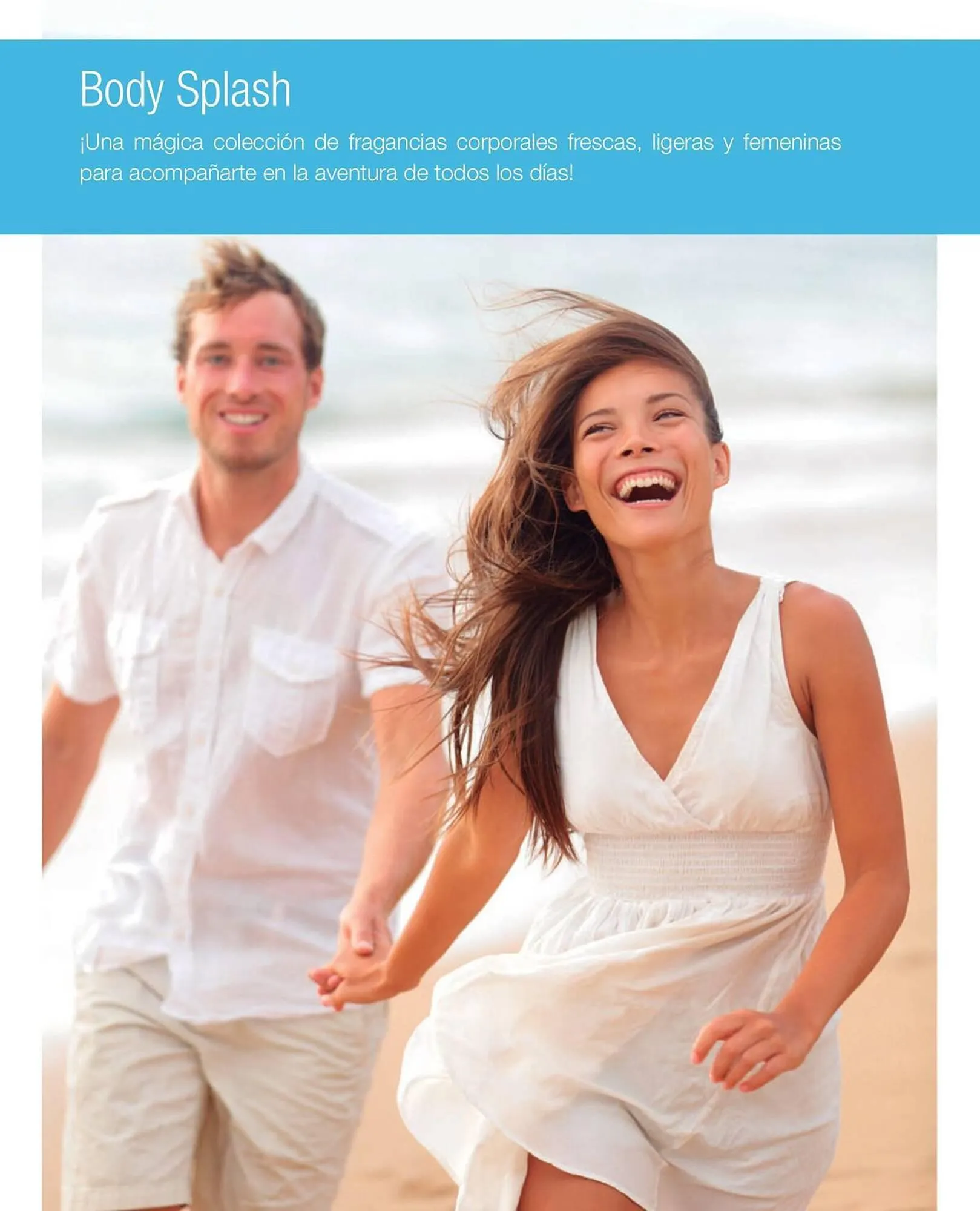 Ofertas de Catálogo Biogreen 20 de octubre al 30 de noviembre 2023 - Página 88 del catálogo