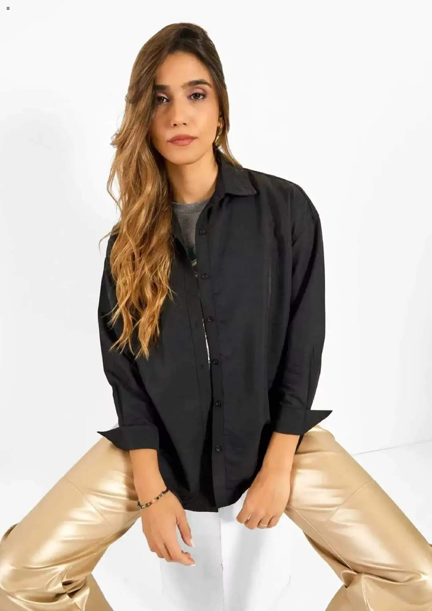 Ofertas de Catálogo Martina di Trento 12 de marzo al 13 de abril 2025 - Página 6 del catálogo