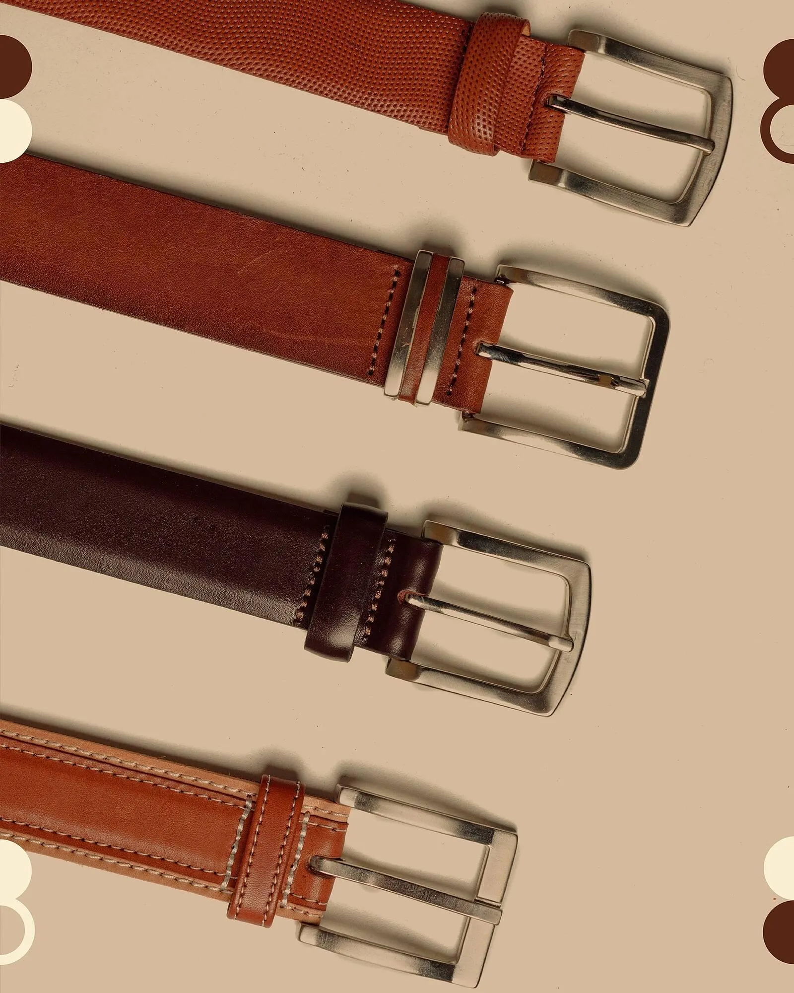 Ofertas de Catálogo Batistella 9 de junio al 9 de junio 2025 - Página 4 del catálogo