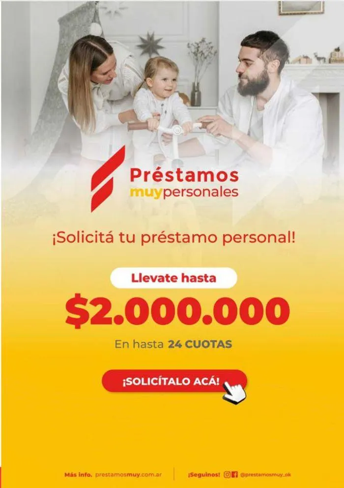 Ofertas de Día del Niño 6 de agosto al 31 de agosto 2024 - Página 37 del catálogo