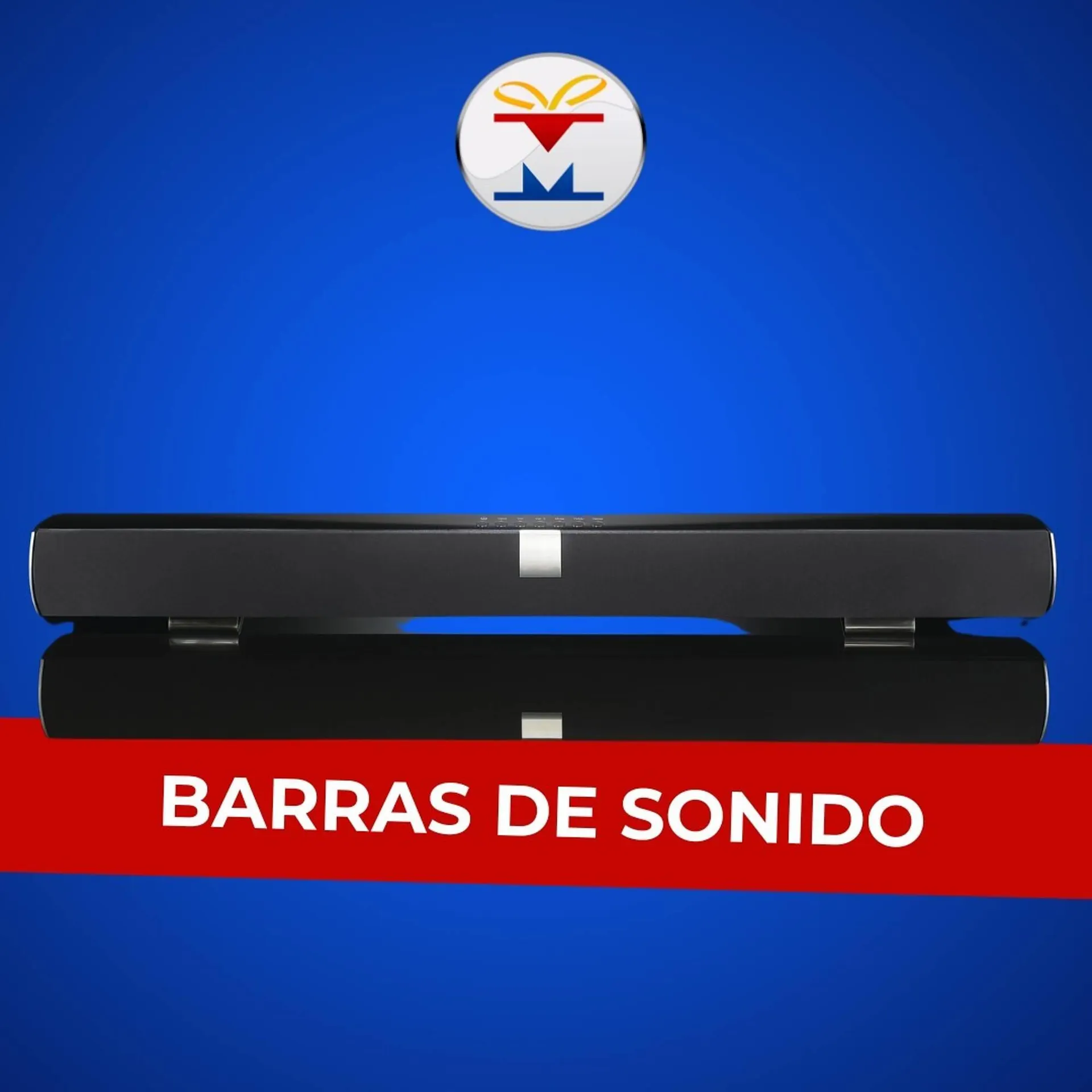 Ofertas de Catálogo Musicalisimo 10 de abril al 10 de abril 2024 - Página  del catálogo