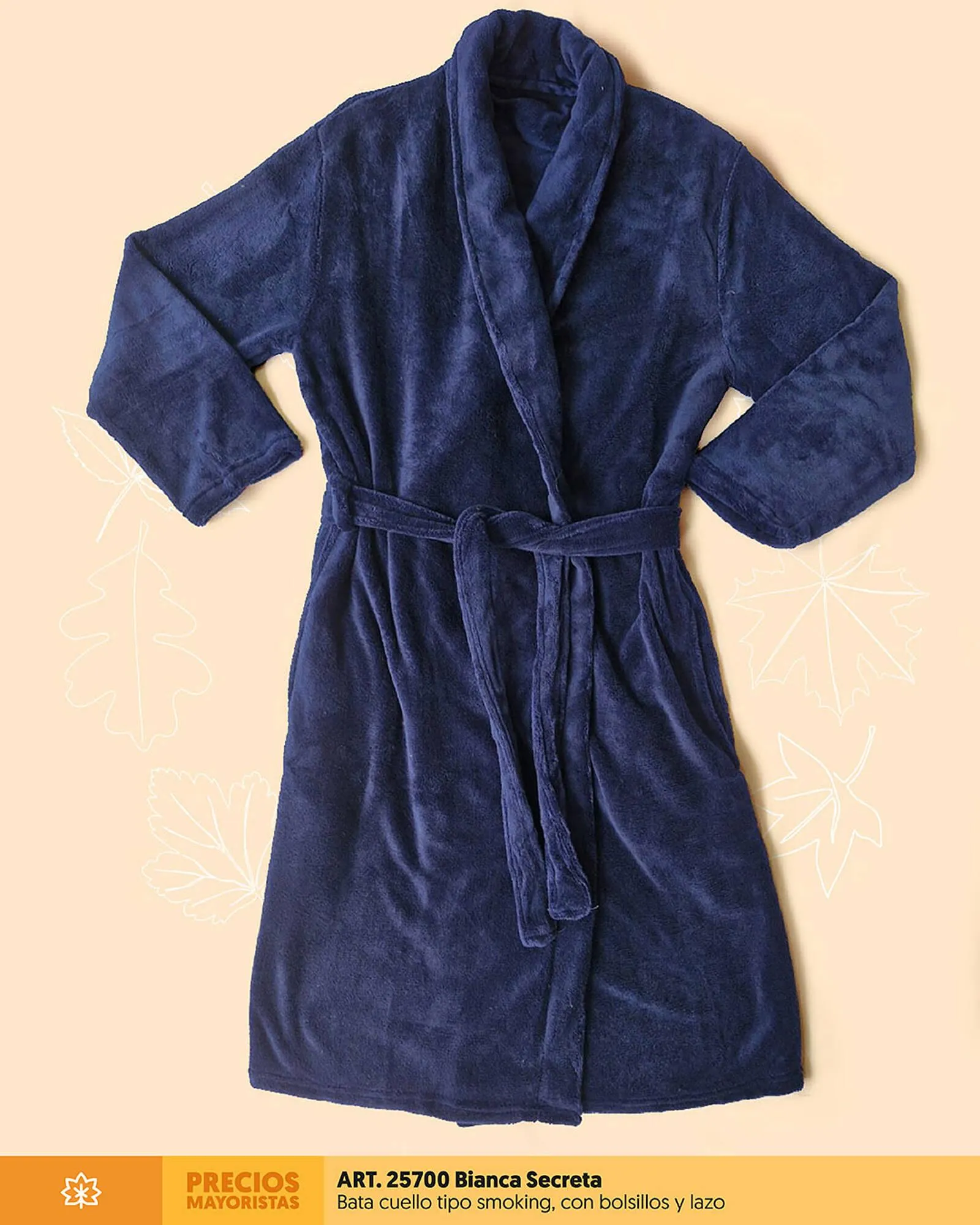 Ofertas de Catálogo Lencería Julieta 5 de mayo al 11 de mayo 2025 - Página 2 del catálogo