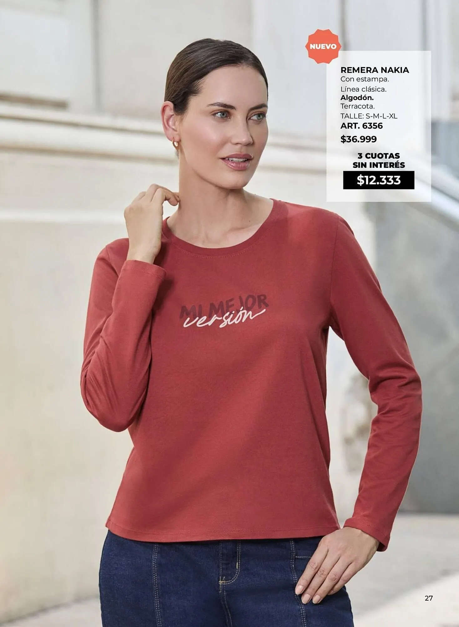 Ofertas de Catálogo Wineem 1 de septiembre al 28 de febrero 2026 - Página 27 del catálogo