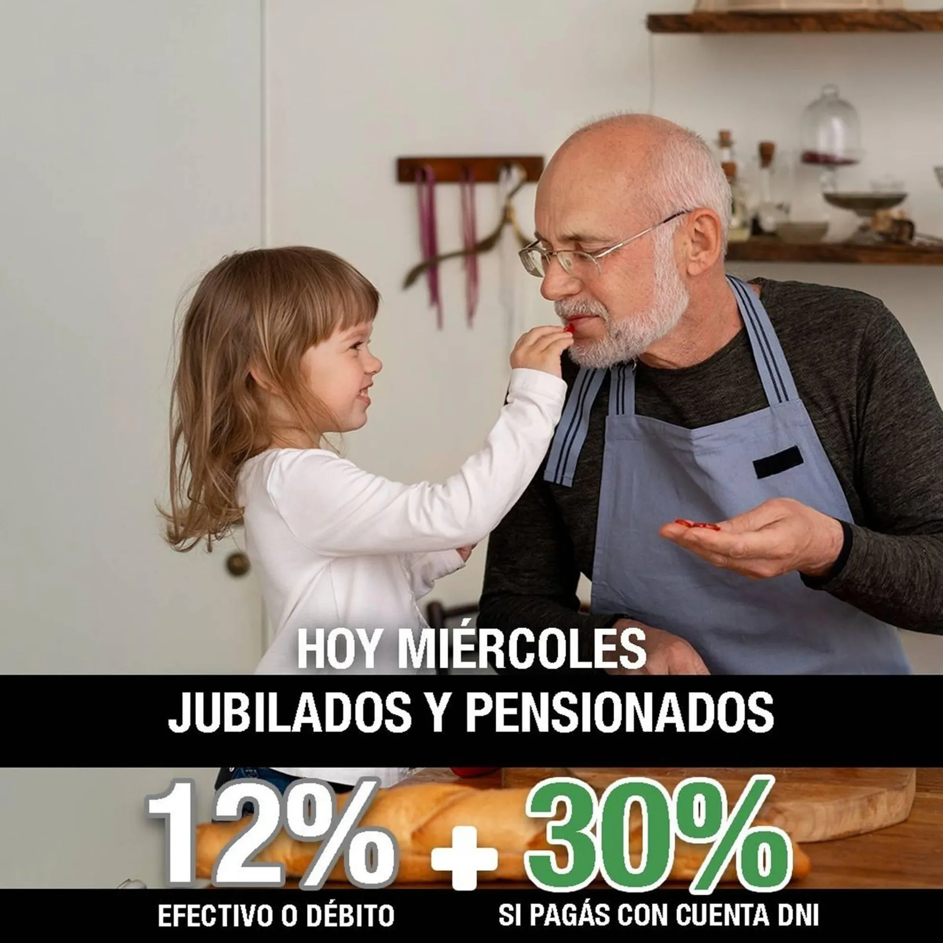 Ofertas de Catálogo Supermercados Zeta 6 de diciembre al 6 de diciembre 2023 - Página 8 del catálogo