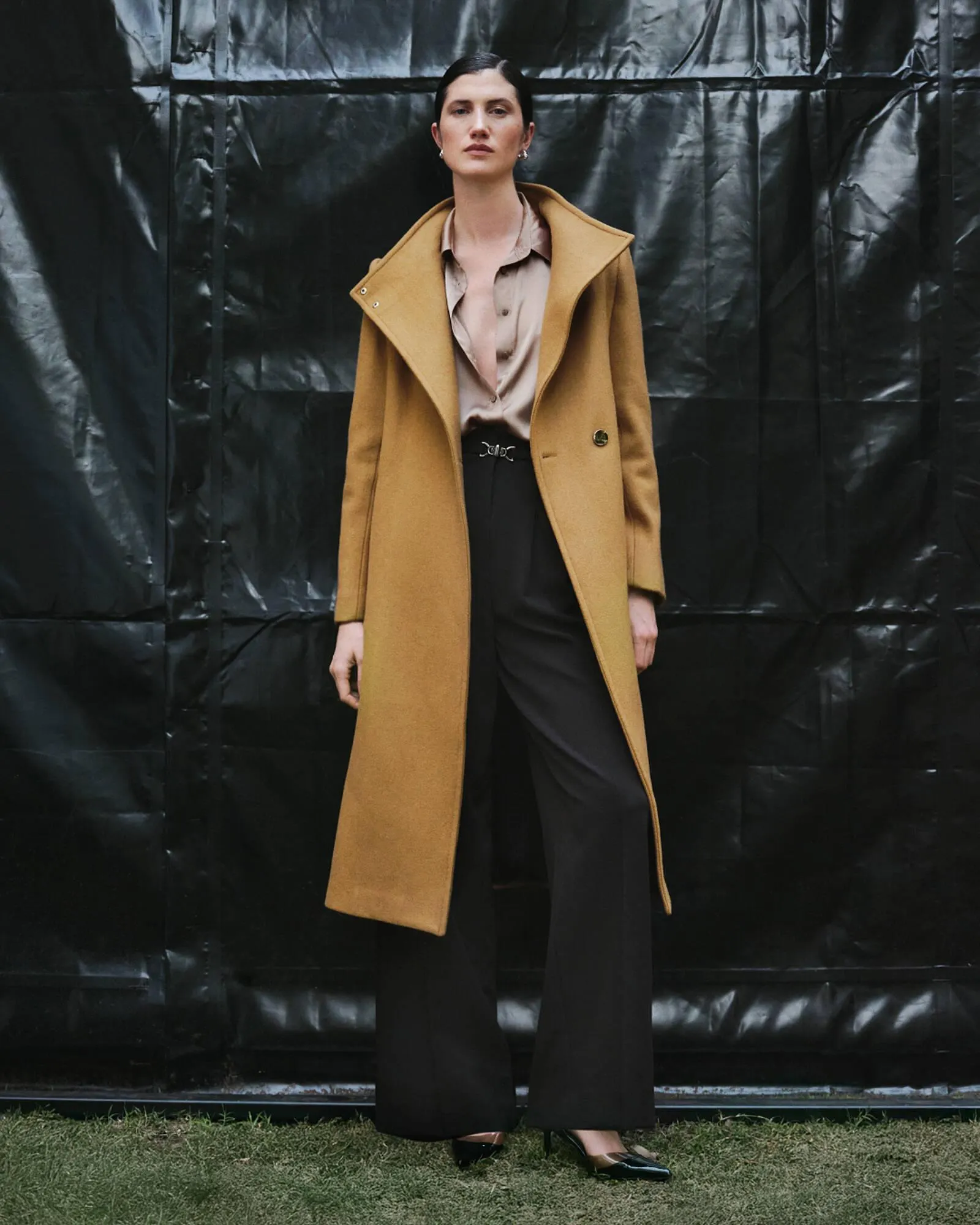 Ofertas de Catálogo Markova 9 de junio al 22 de junio 2025 - Página 2 del catálogo