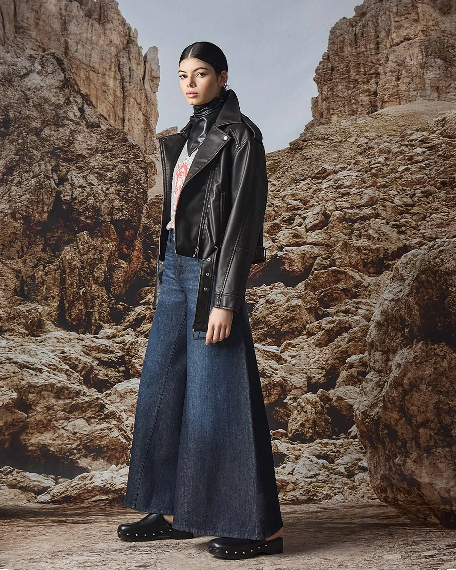 Catálogo Melocoton - 1