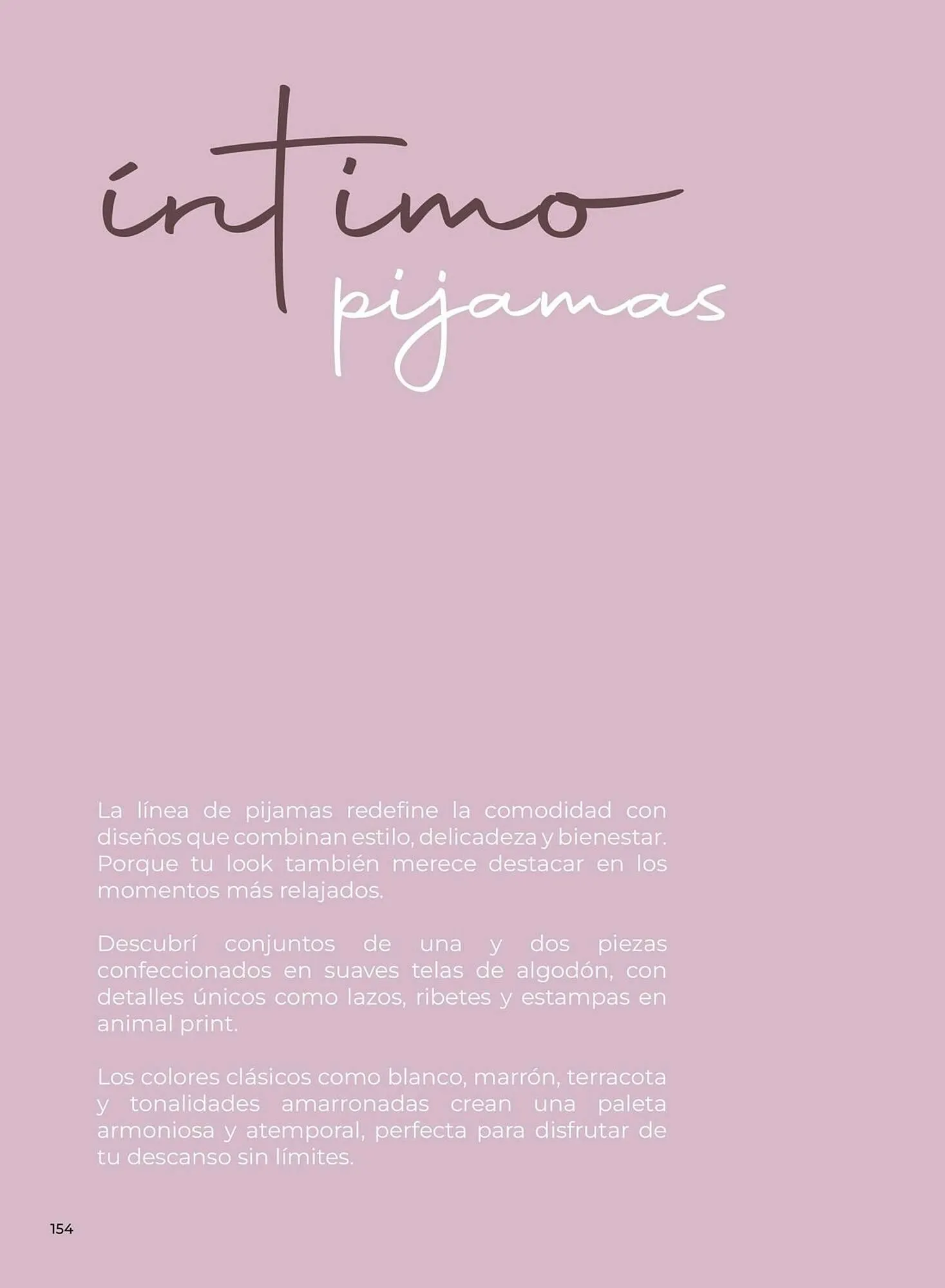 Ofertas de Catálogo Wineem 1 de septiembre al 28 de febrero 2026 - Página 154 del catálogo