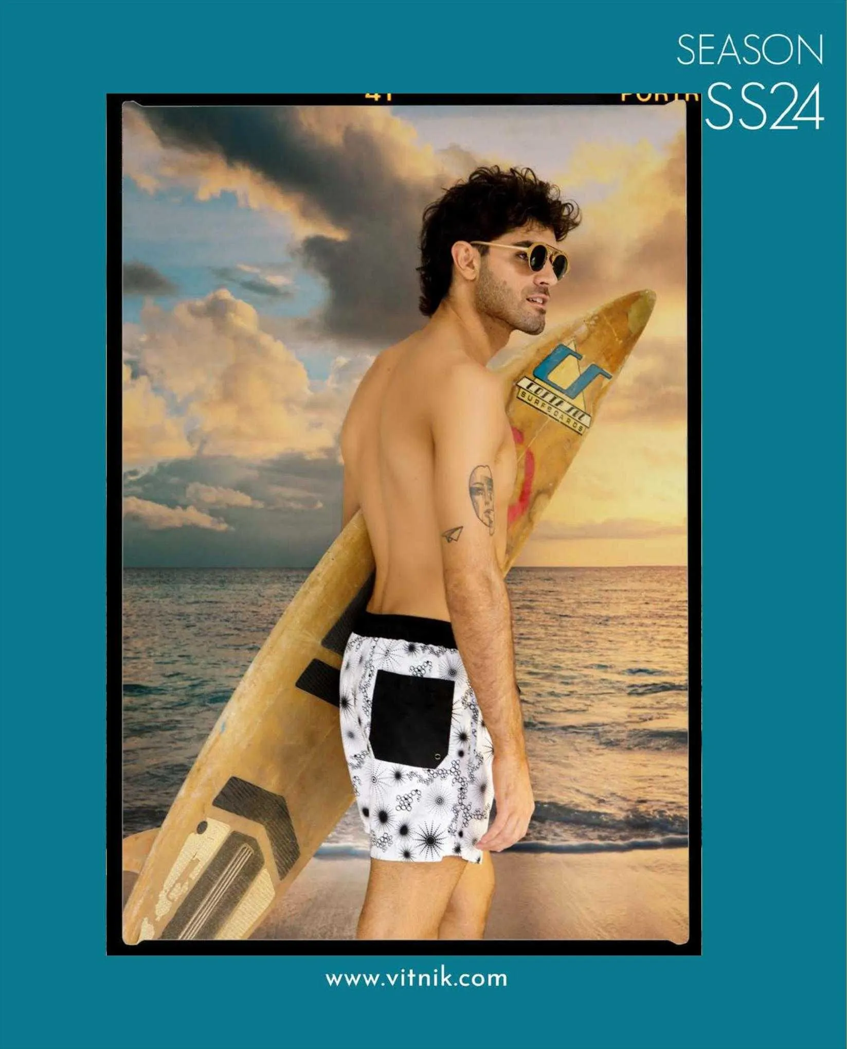 Ofertas de Catálogo Vitnik 1 de septiembre al 18 de septiembre 2023 - Página 90 del catálogo