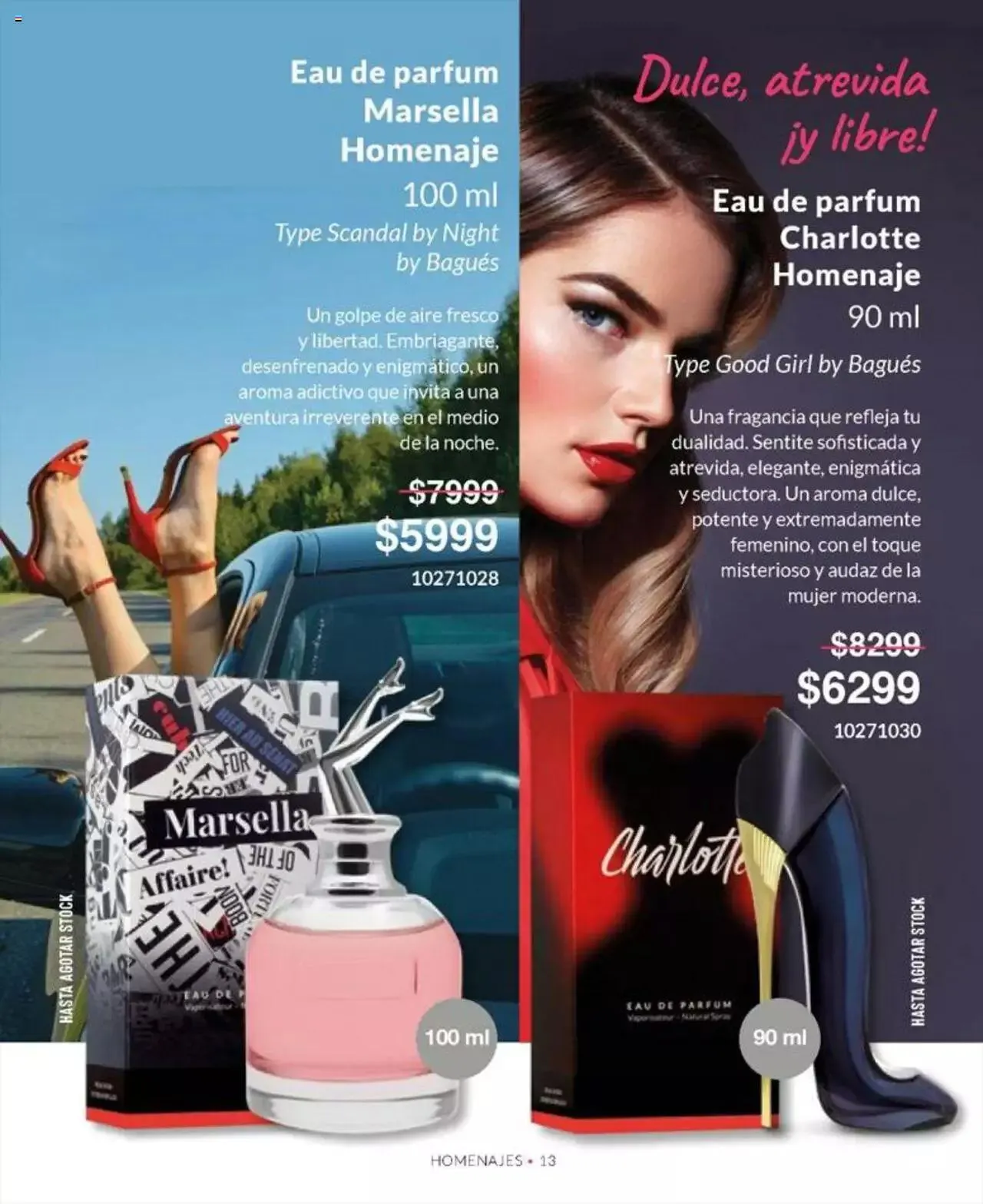 Ofertas de Bagués catálogo 8 de mayo al 31 de diciembre 2023 - Página 113 del catálogo