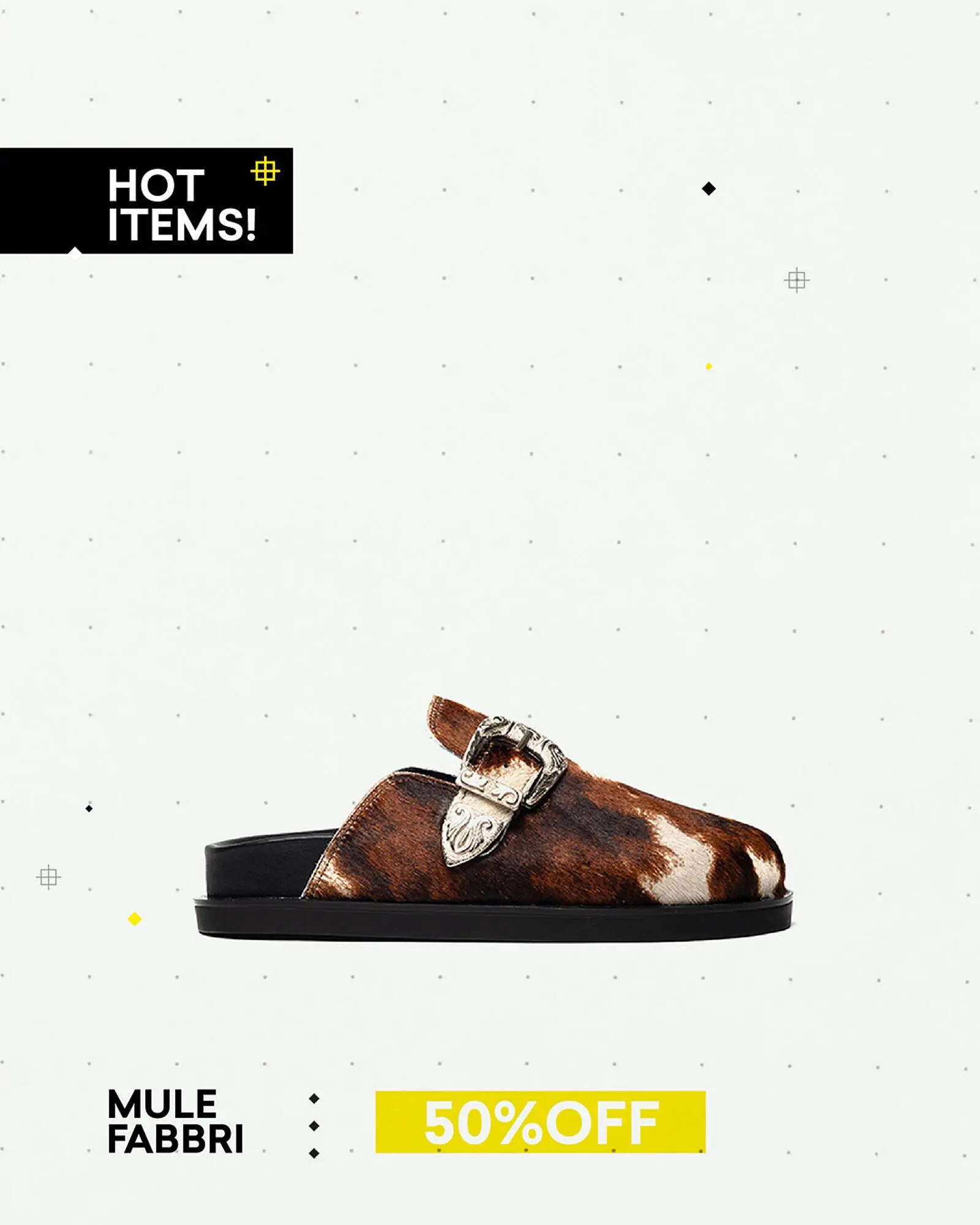 Ofertas de Catálogo Paruolo 16 de mayo al 31 de mayo 2025 - Página 3 del catálogo