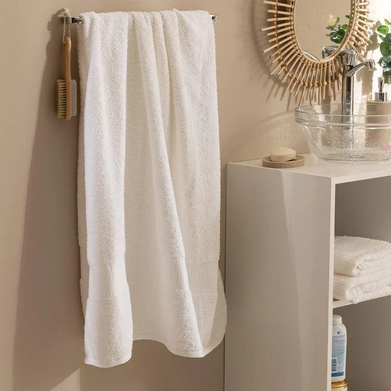 Toallón Extra Large Melina