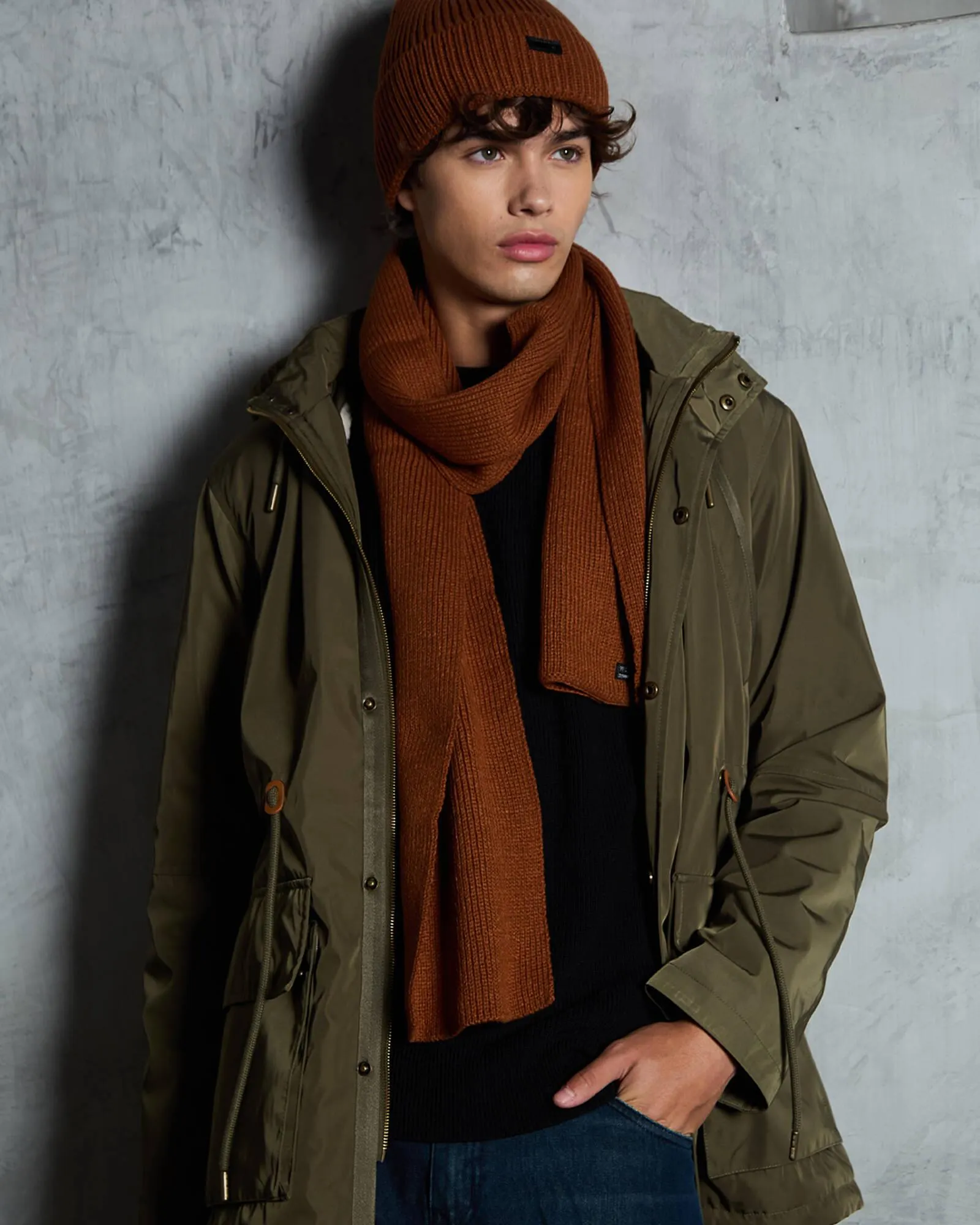 Ofertas de Catálogo Waiting 18 de junio al 30 de junio 2025 - Página 2 del catálogo