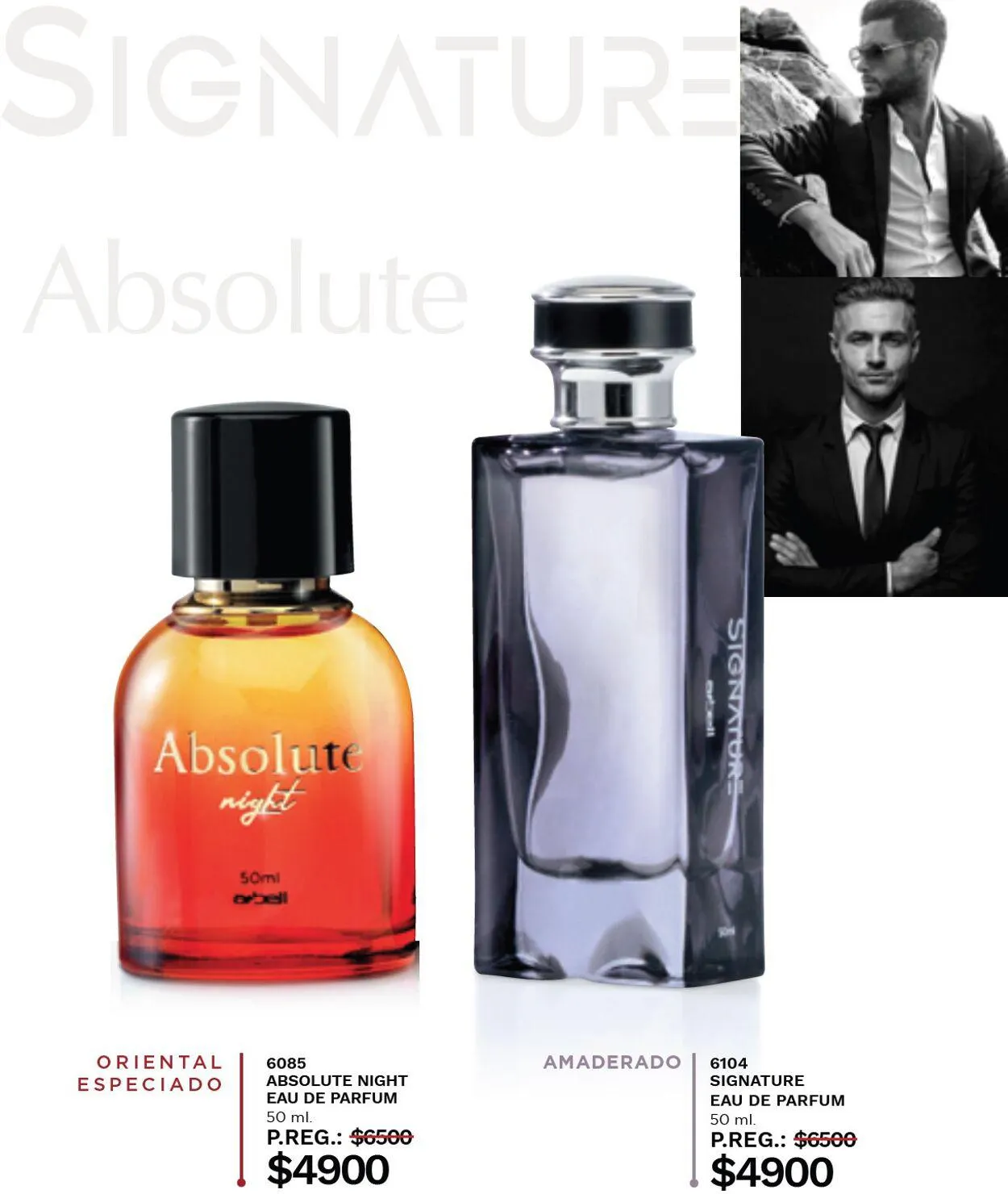 Ofertas de Arbell 7 de julio al 7 de septiembre 2023 - Página 16 del catálogo