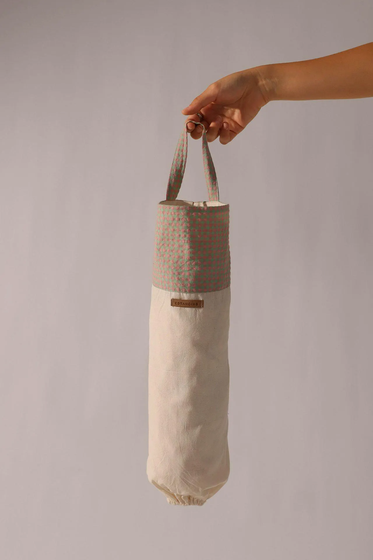 Difusor Capri Atazahar