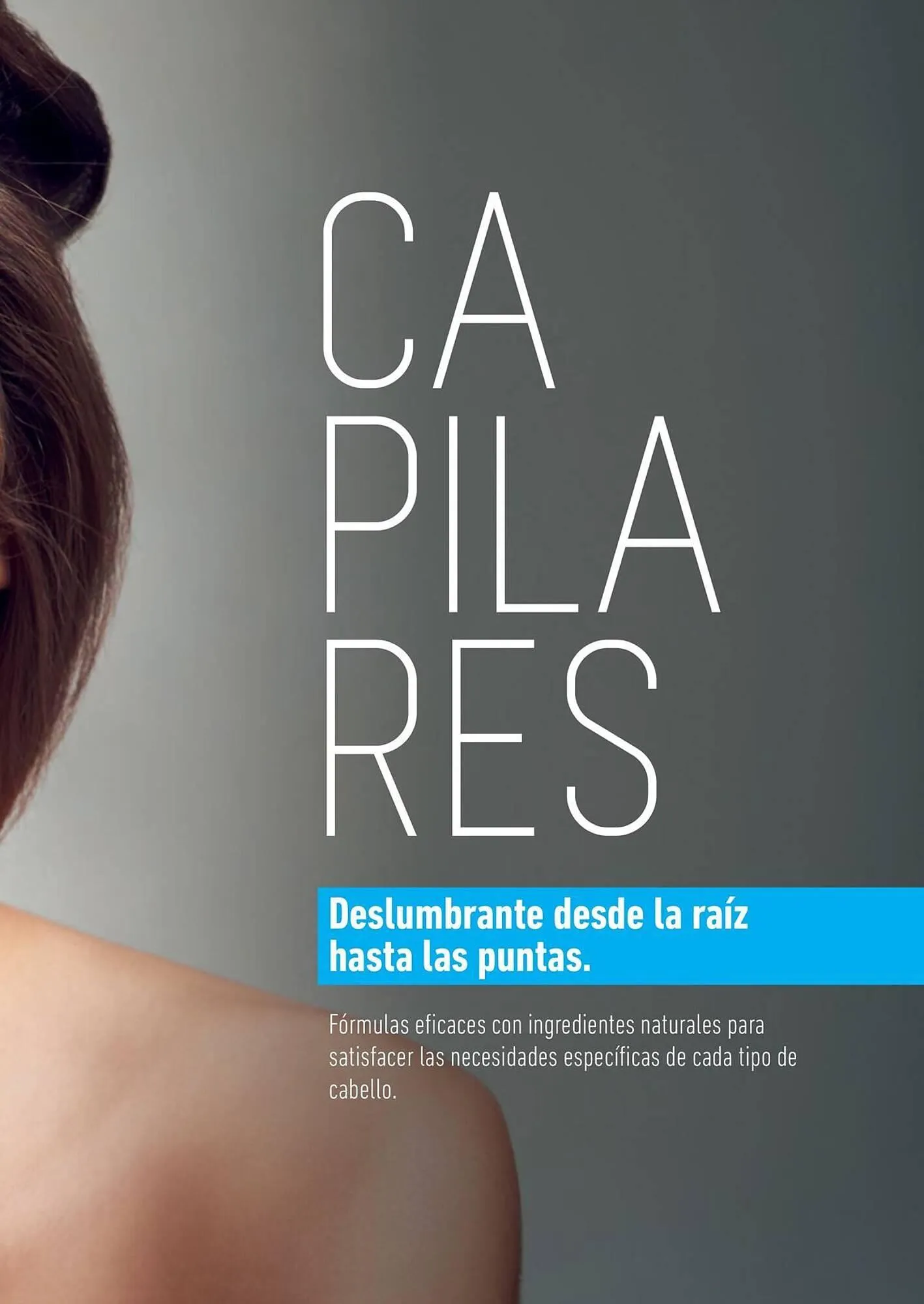 Ofertas de Catálogo Reino Cosmética 8 de mayo al 31 de mayo 2025 - Página 5 del catálogo